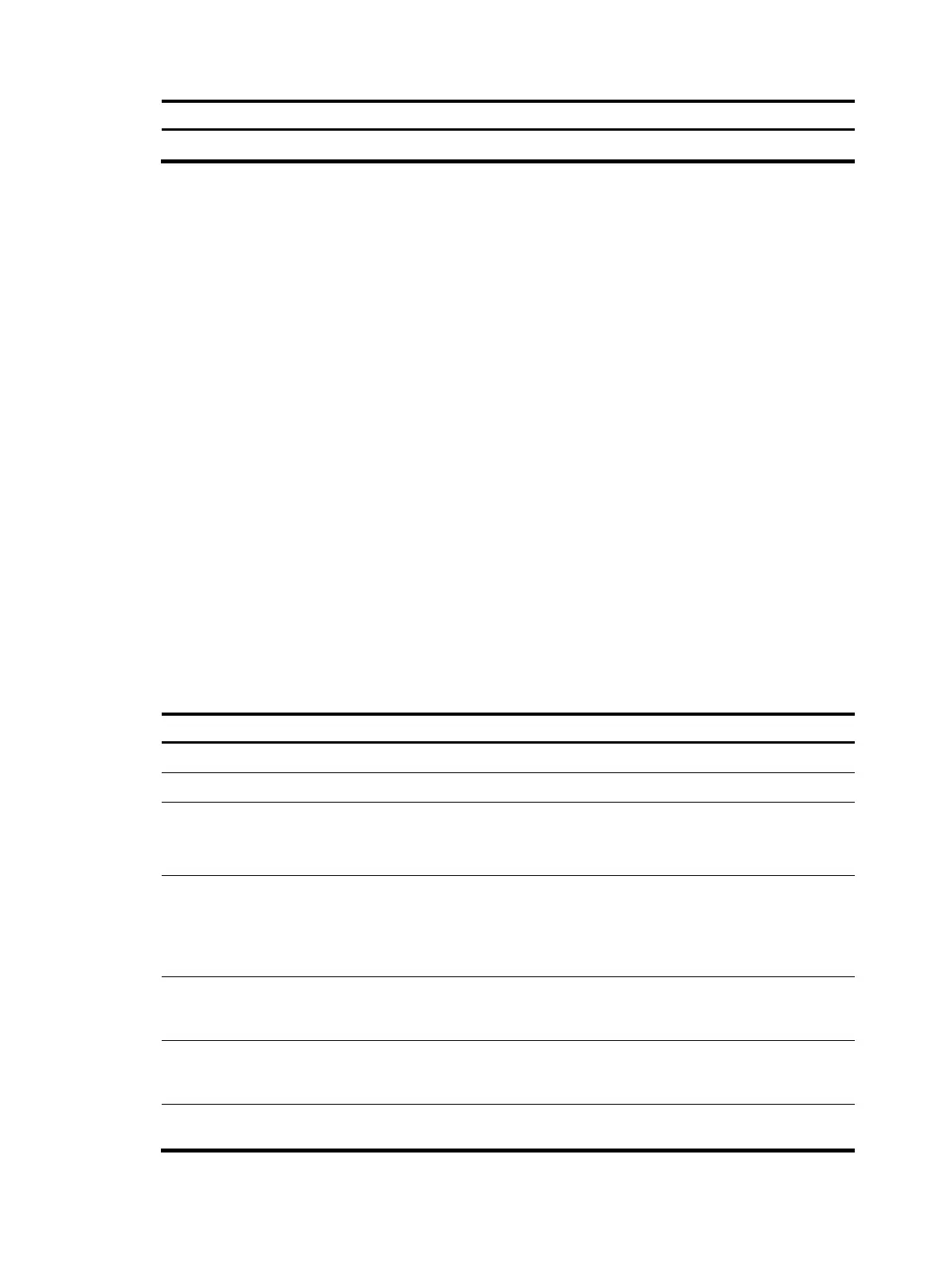 Page #84 background image