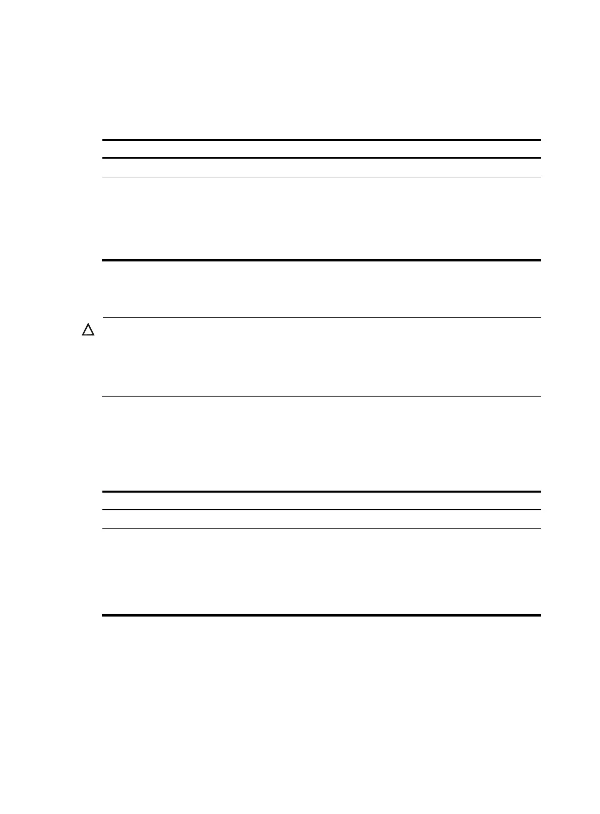 Page #86 background image