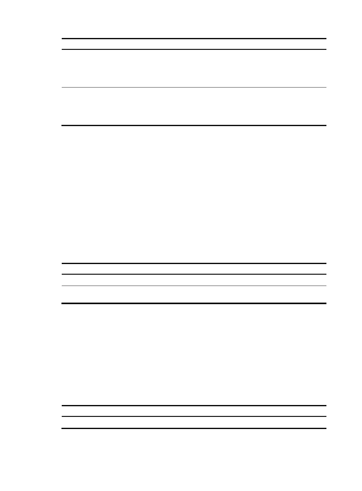 Page #89 background image