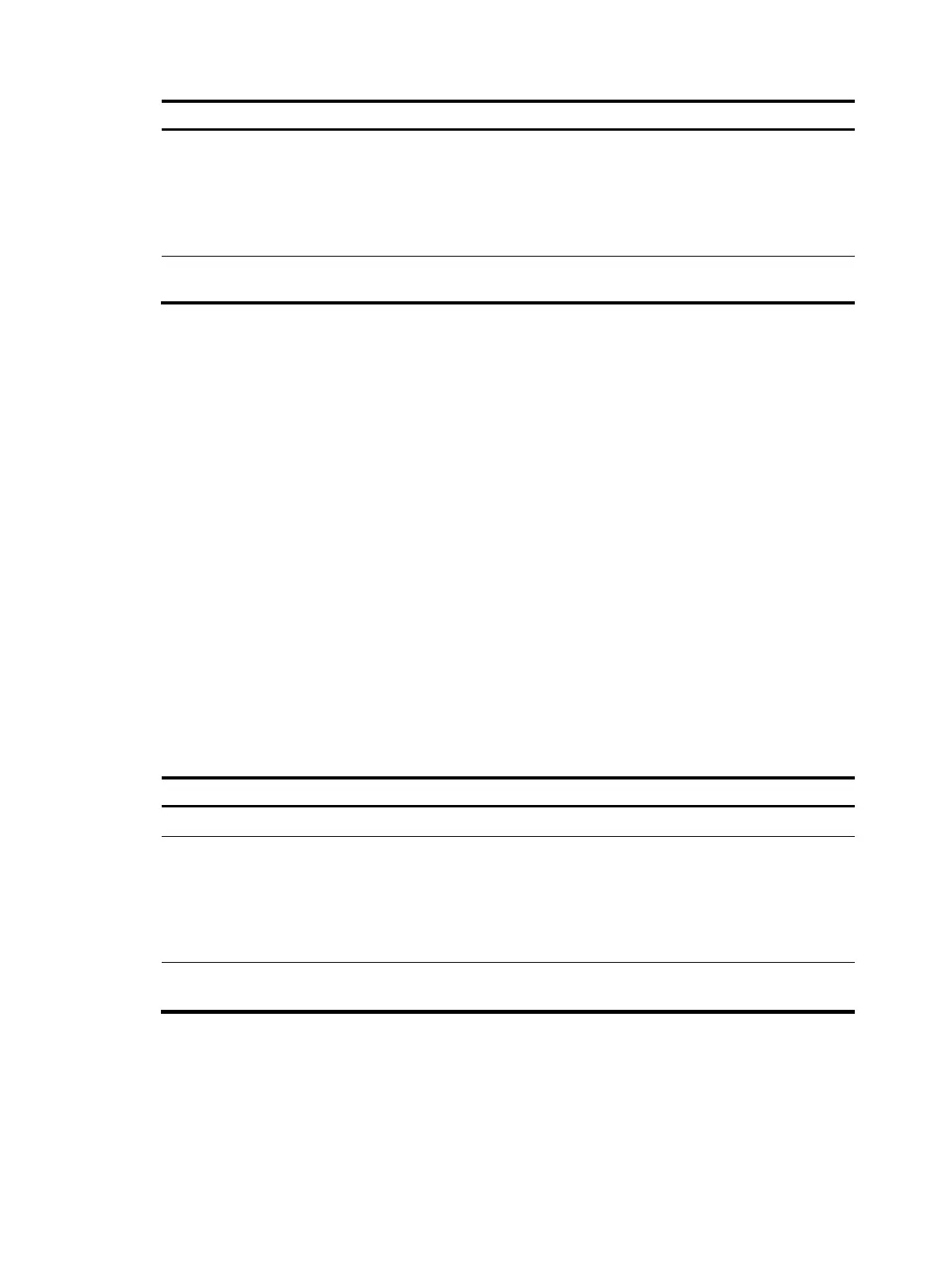 Page #90 background image