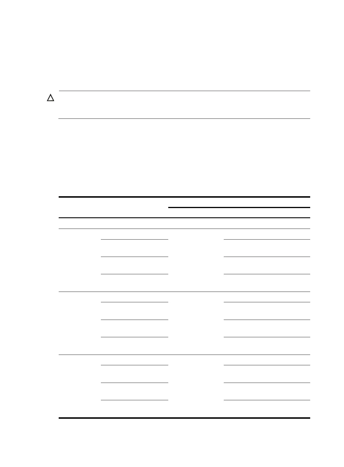 Page #91 background image