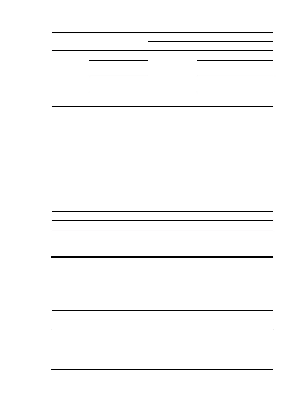 Page #92 background image