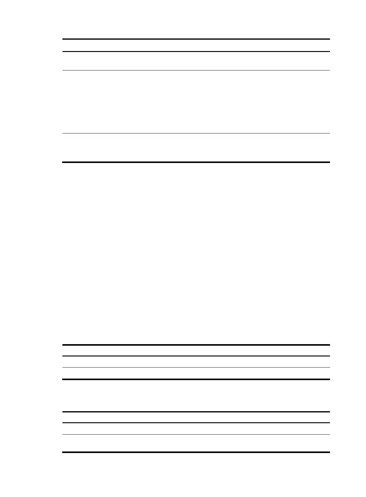 Page #97 background image