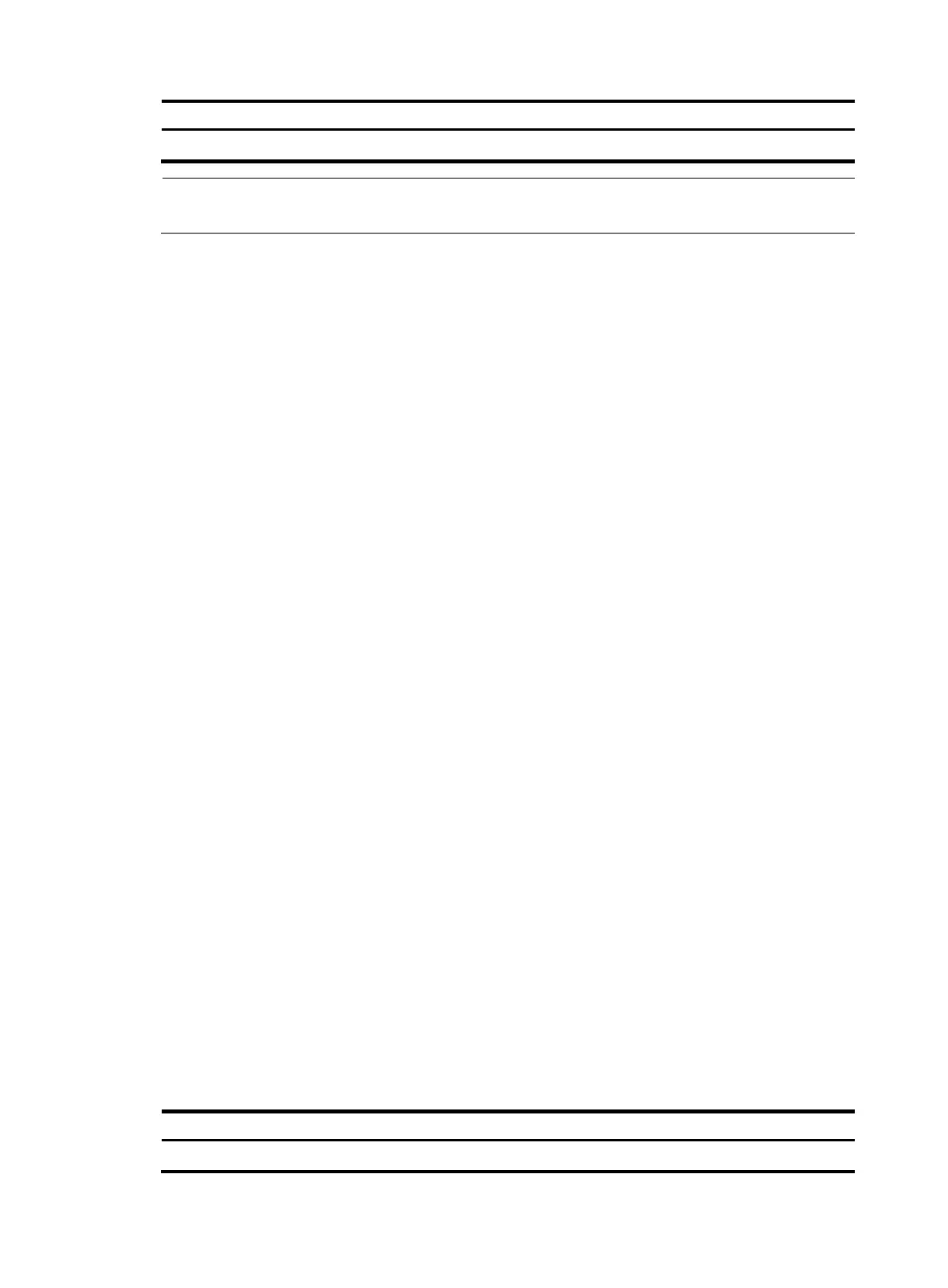 Page #98 background image