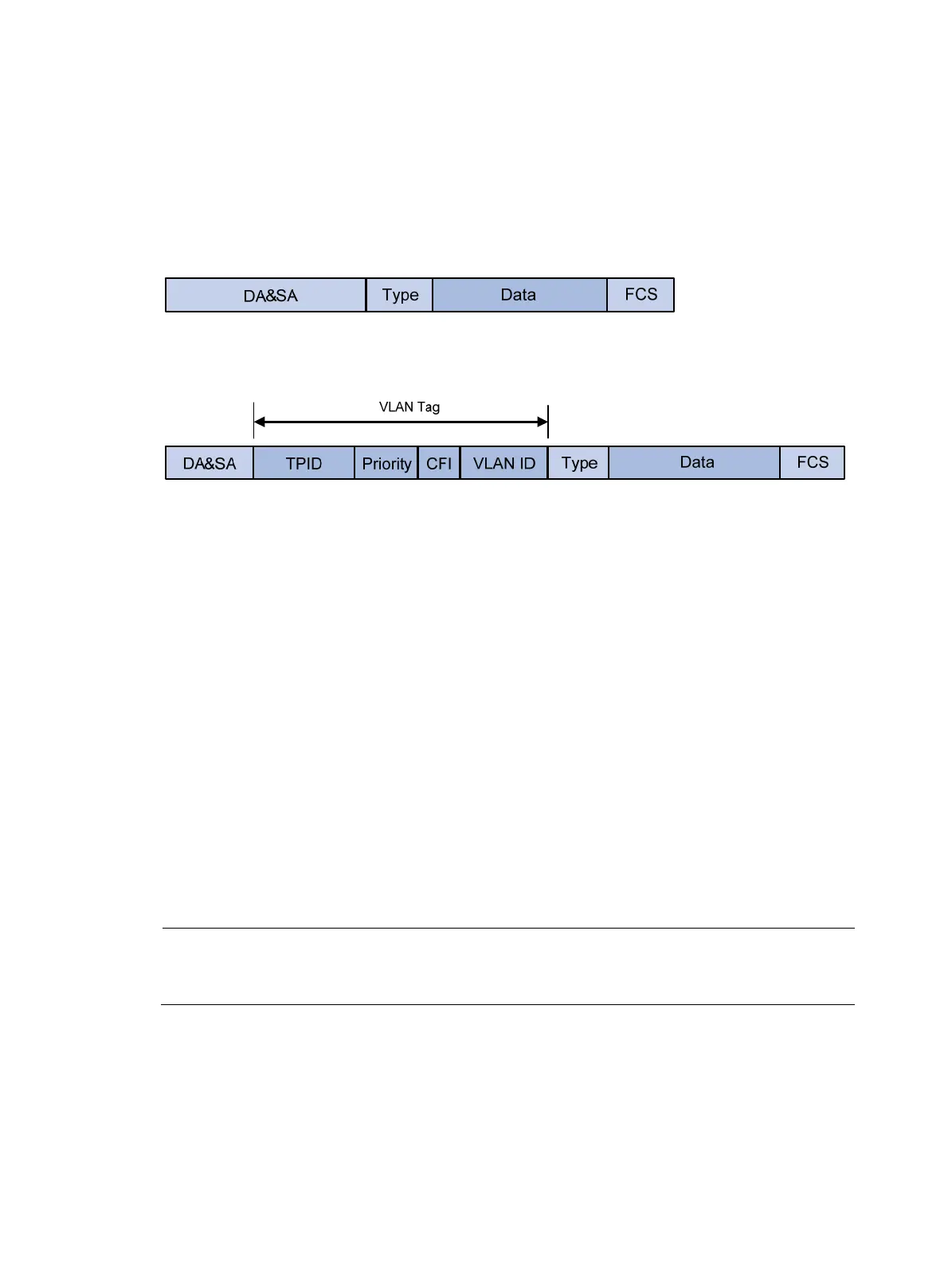 Page #123 background image