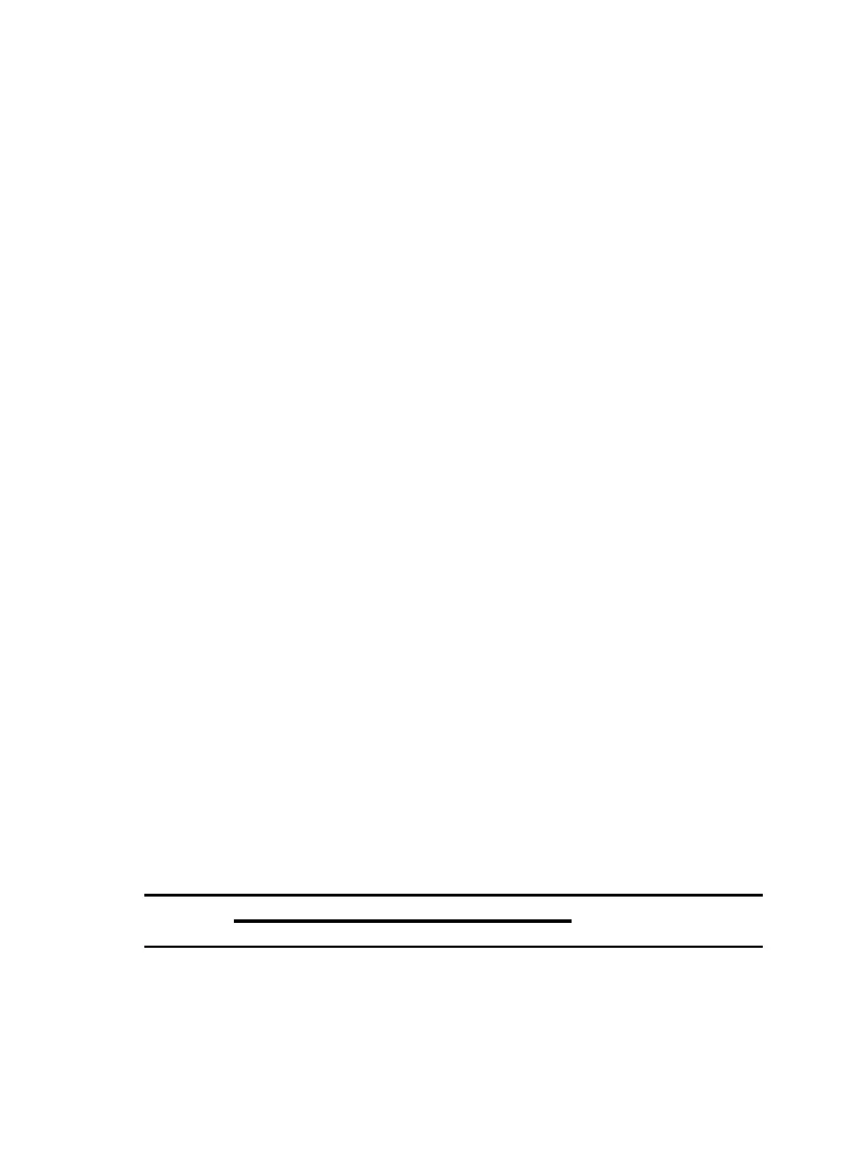 Page #127 background image