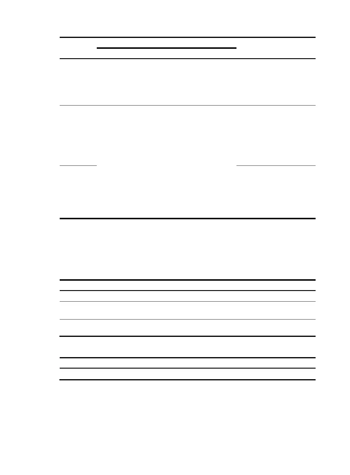 Page #128 background image