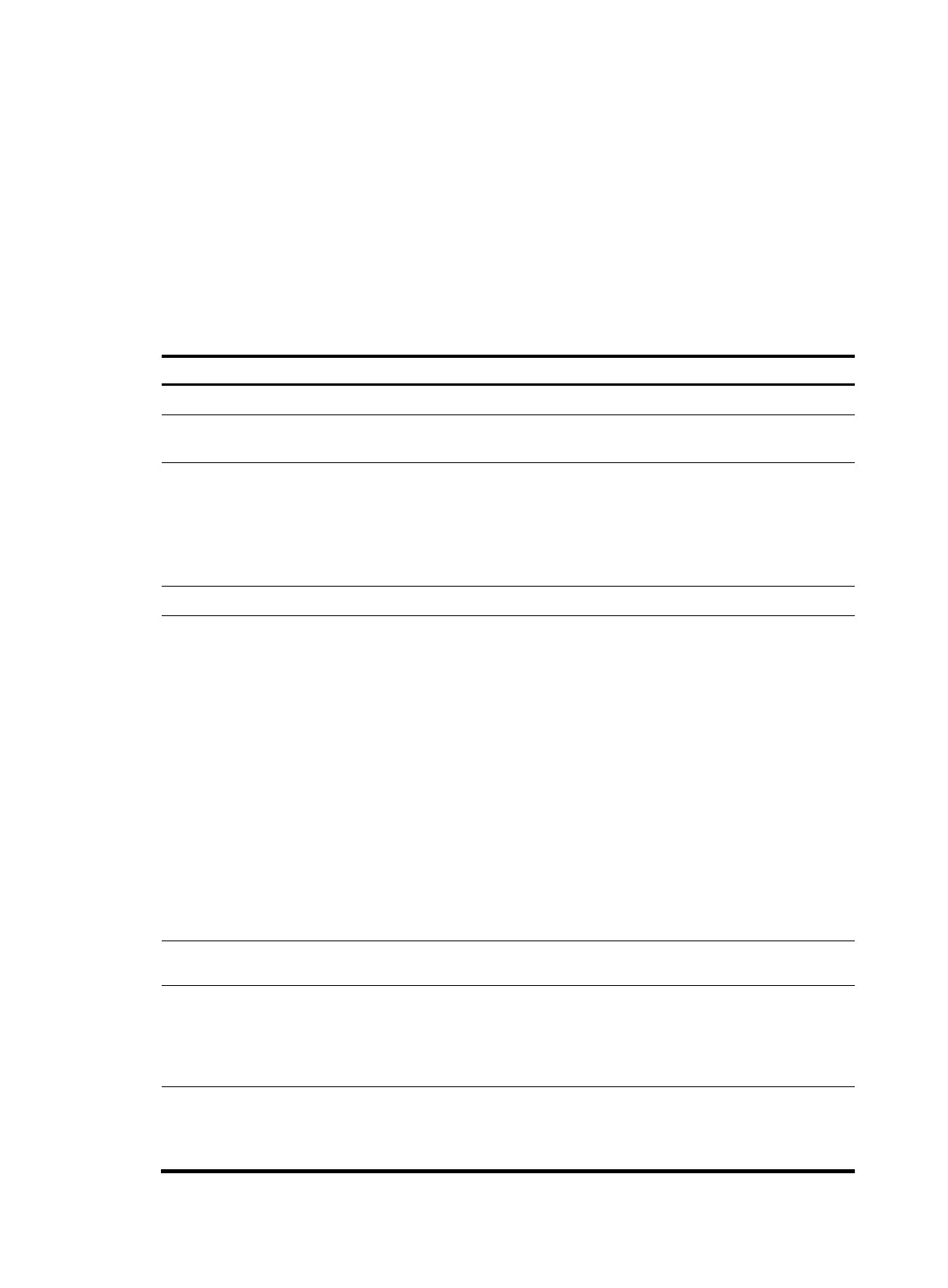Page #141 background image