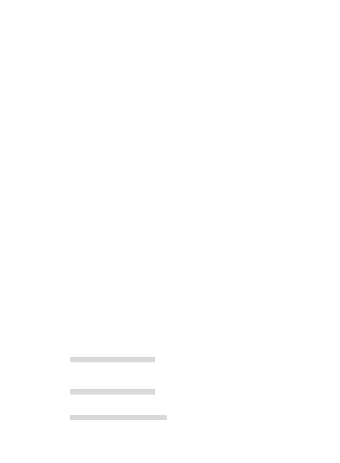 Page #143 background image