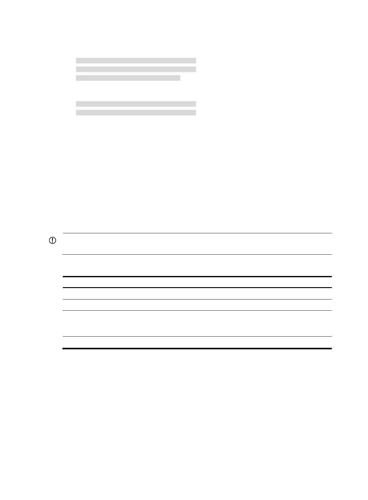 Page #144 background image