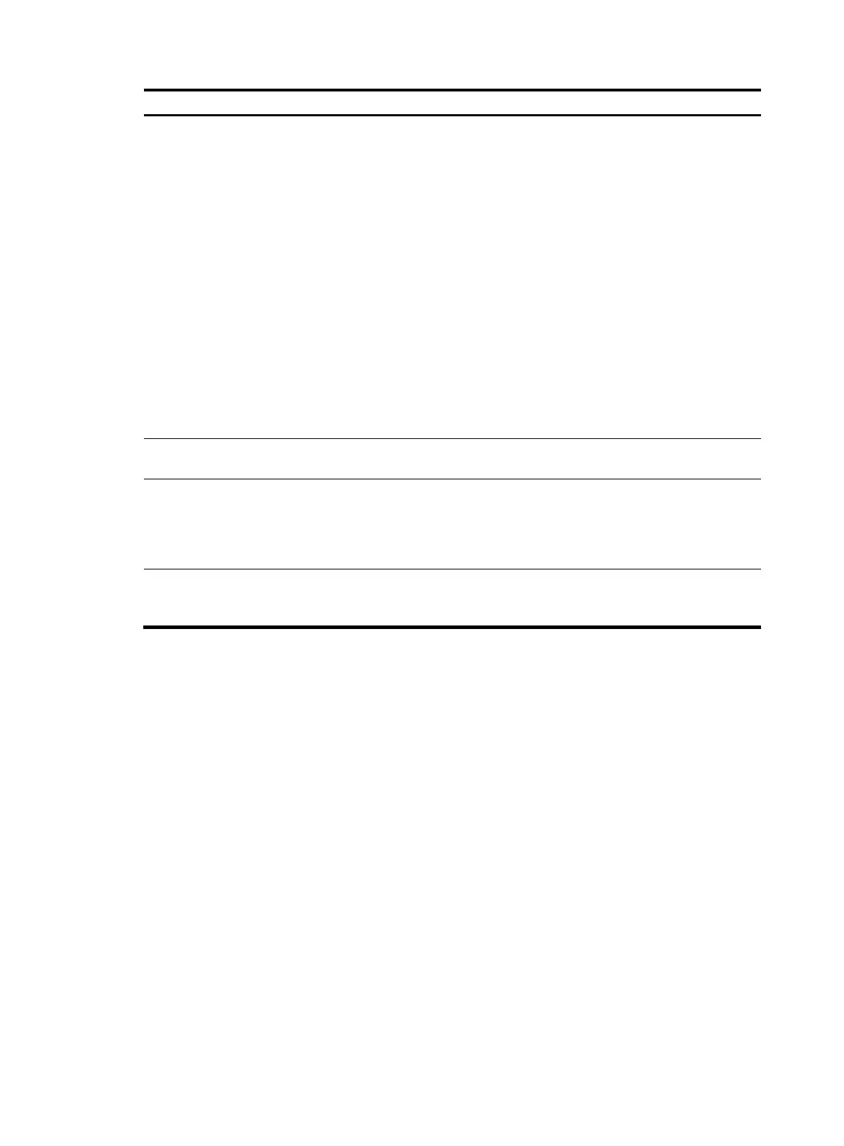 Page #145 background image