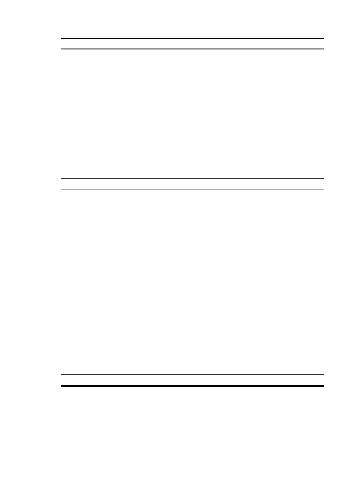 Page #151 background image