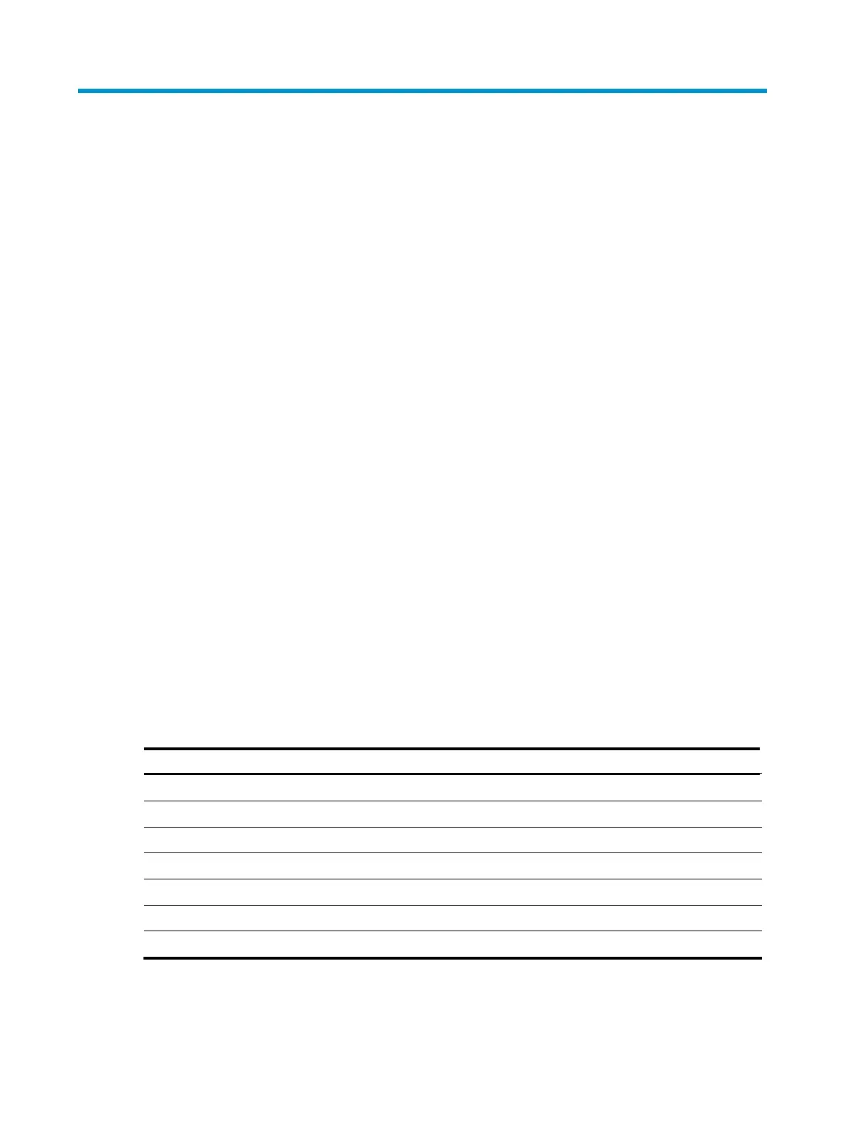 Page #155 background image