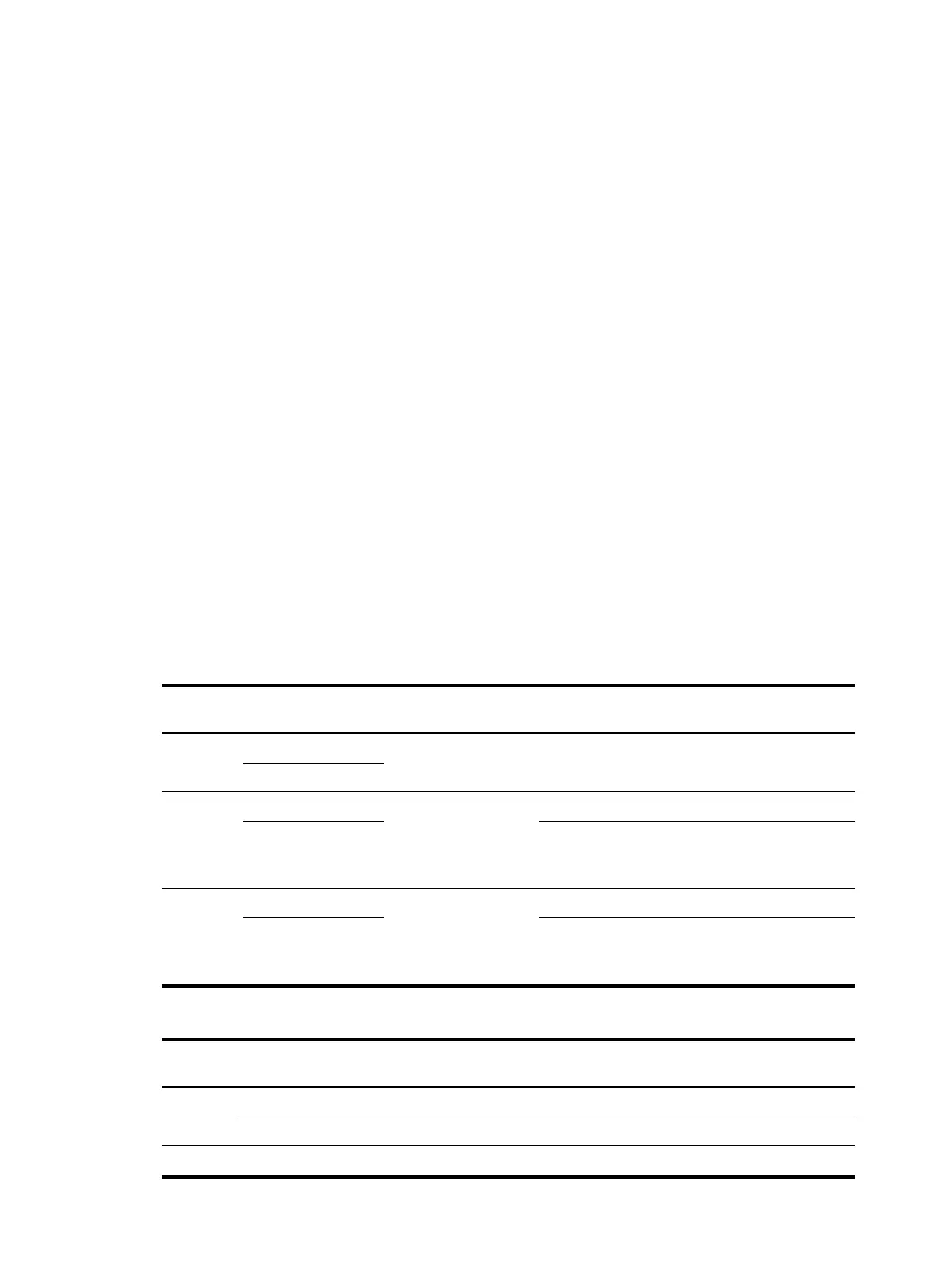 Page #158 background image