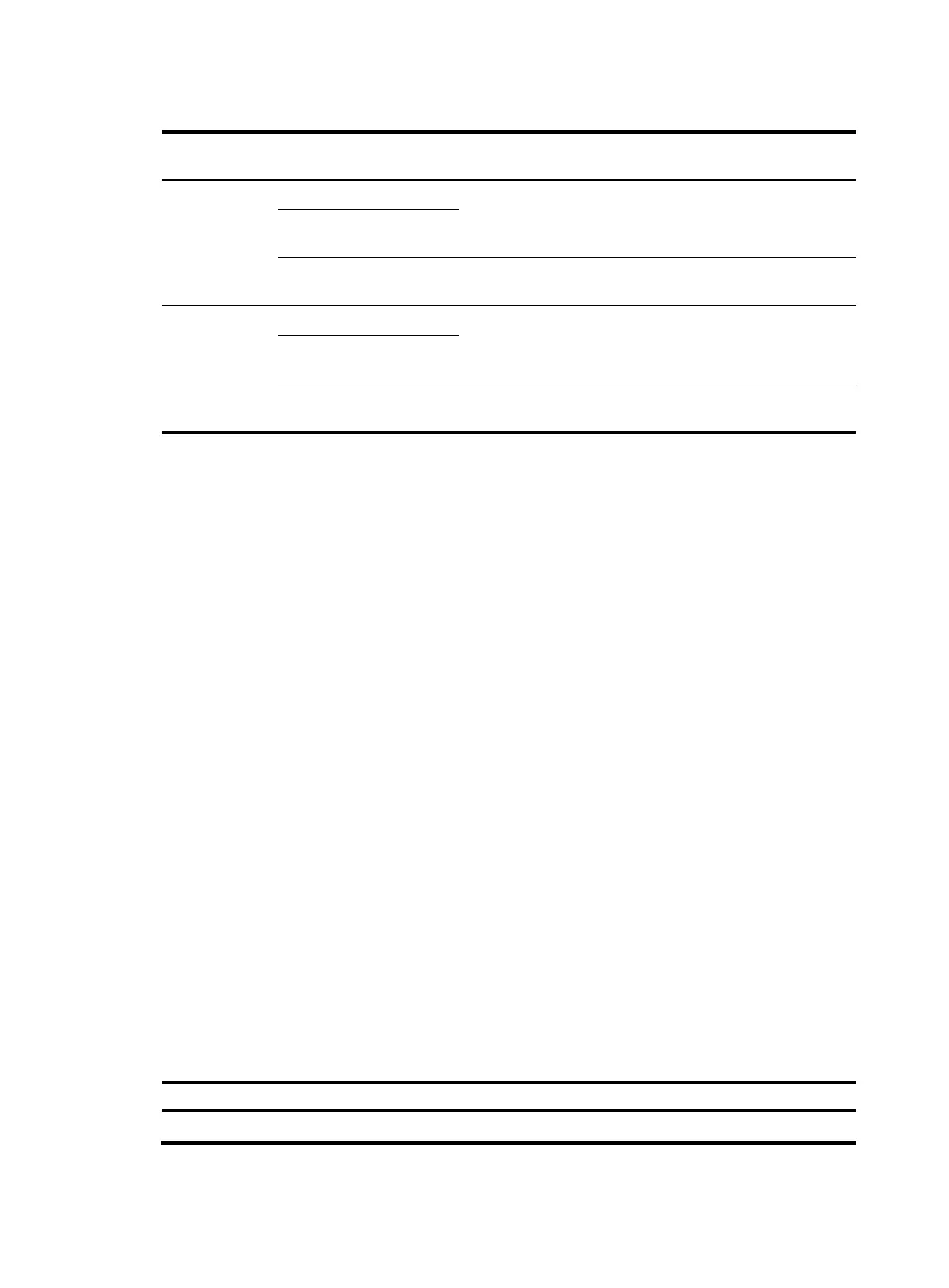 Page #160 background image