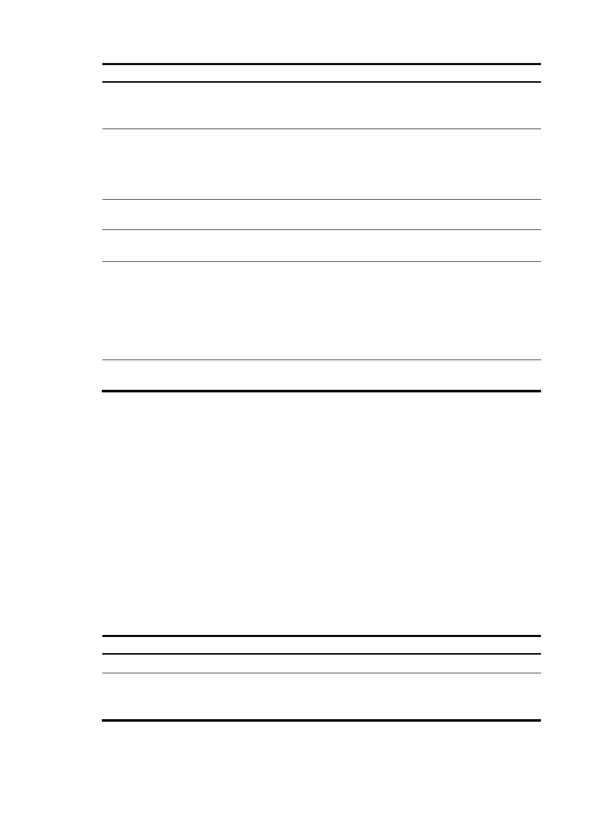 Page #162 background image