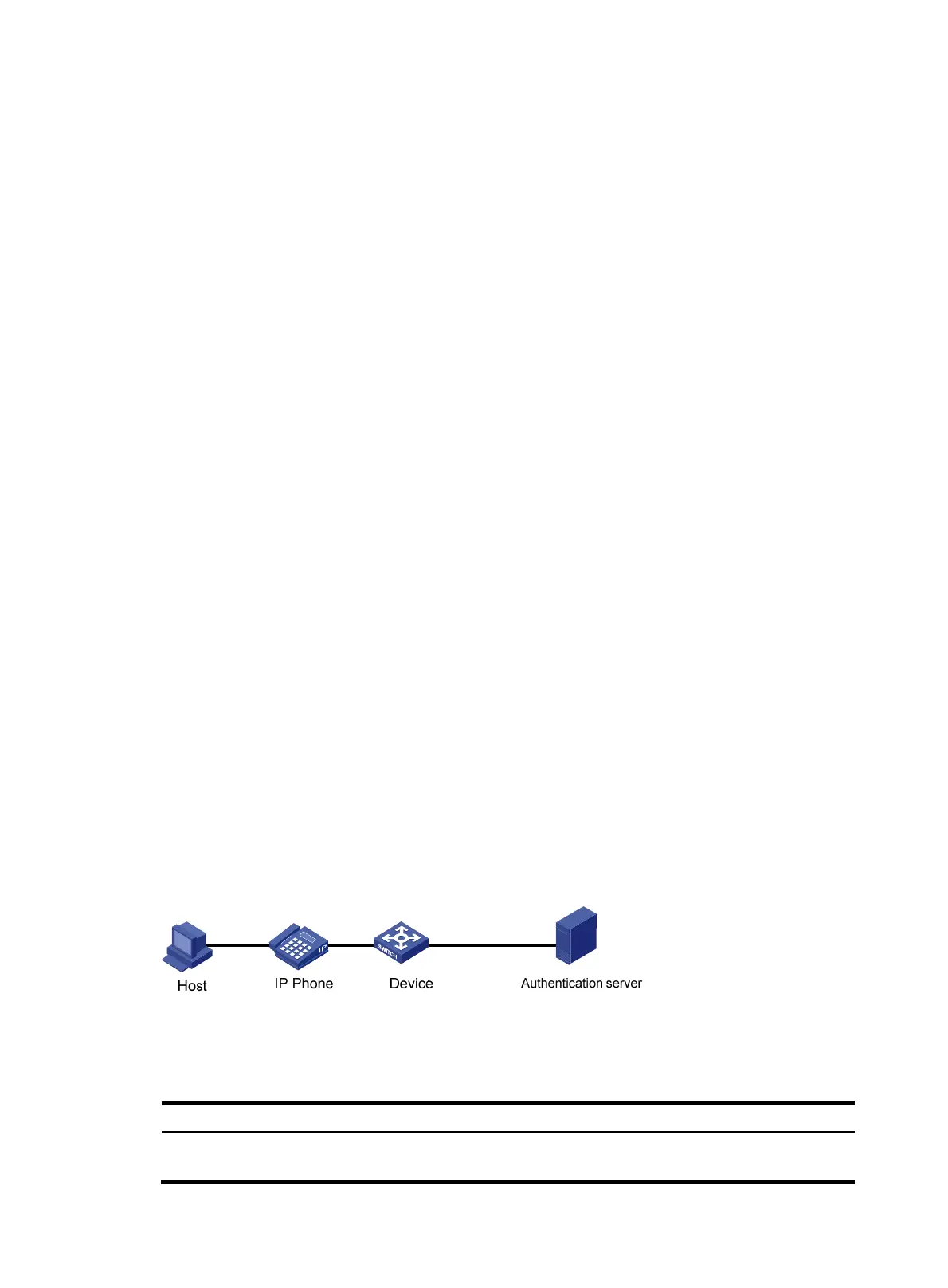 Page #166 background image