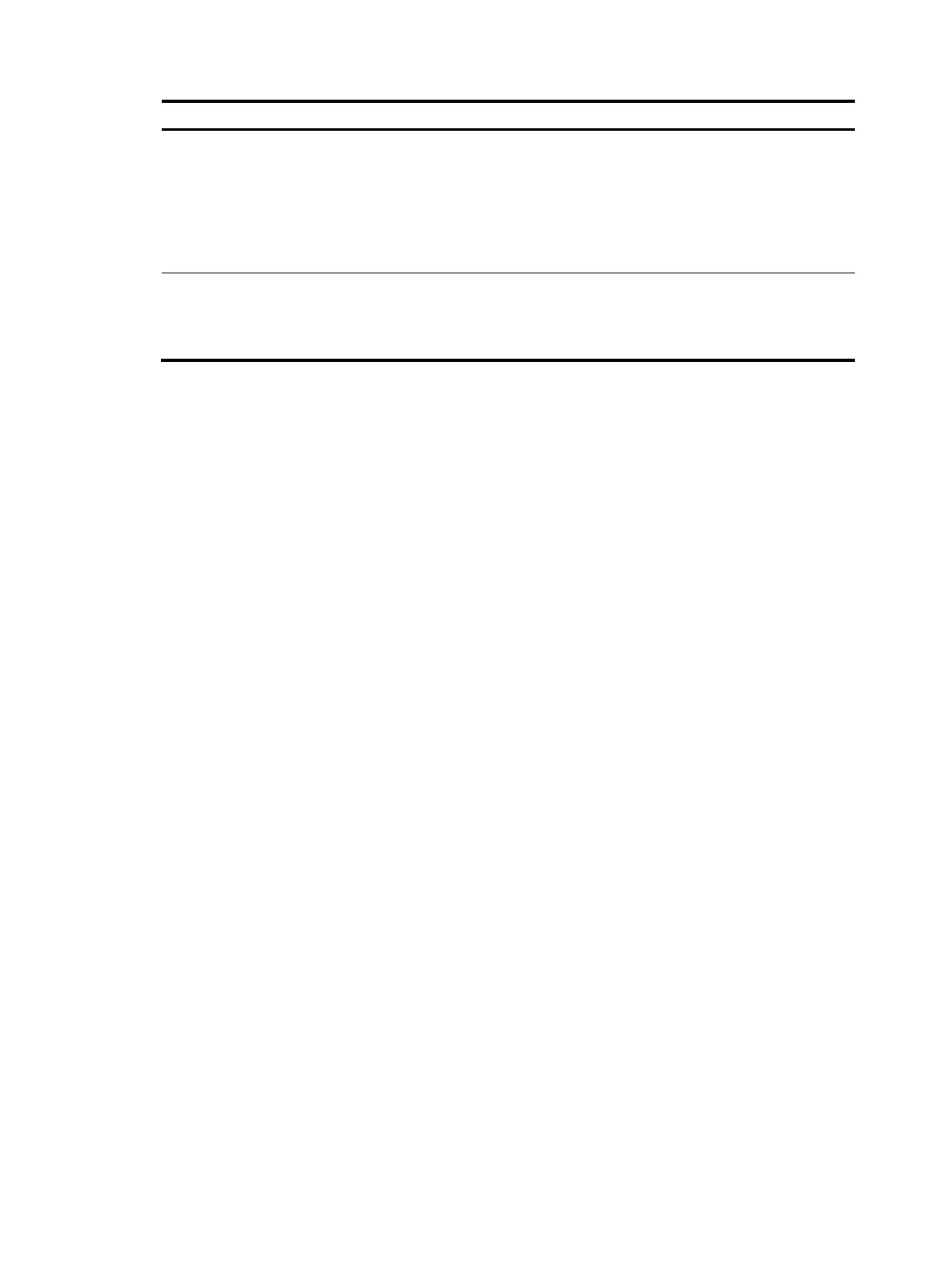 Page #174 background image