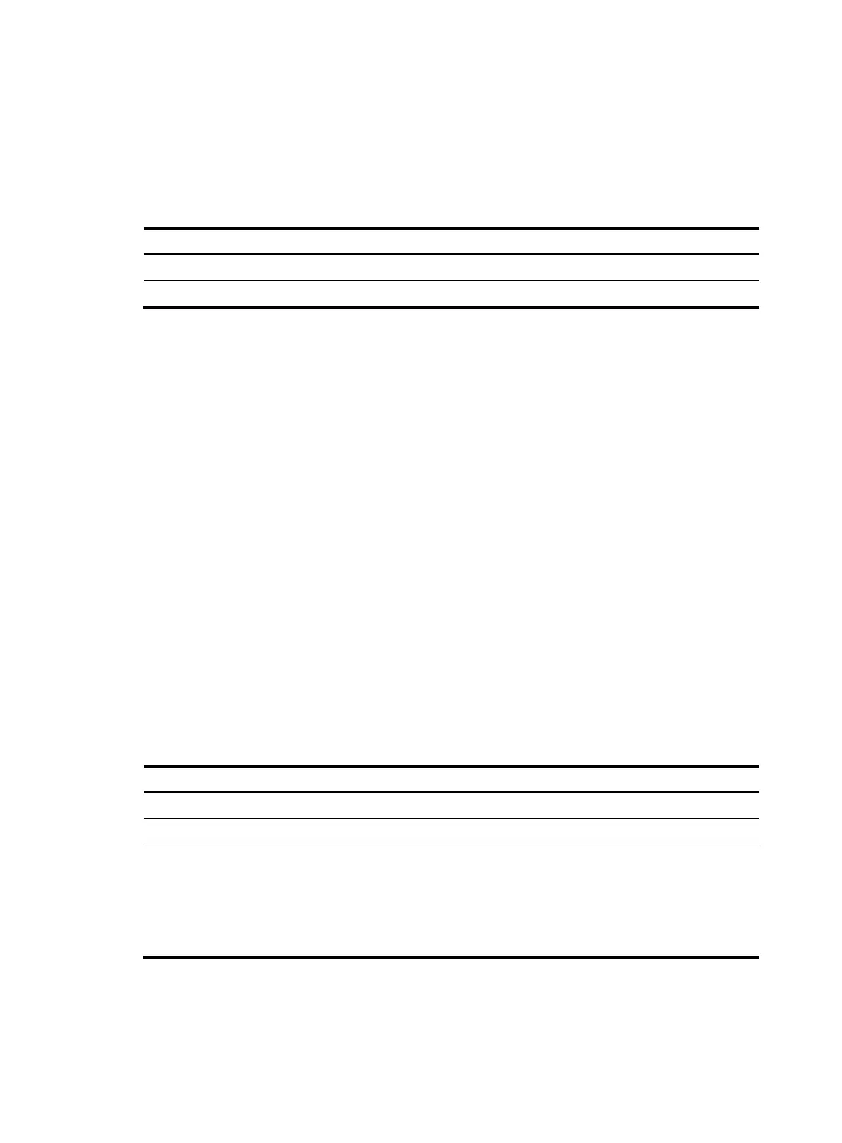 Page #175 background image