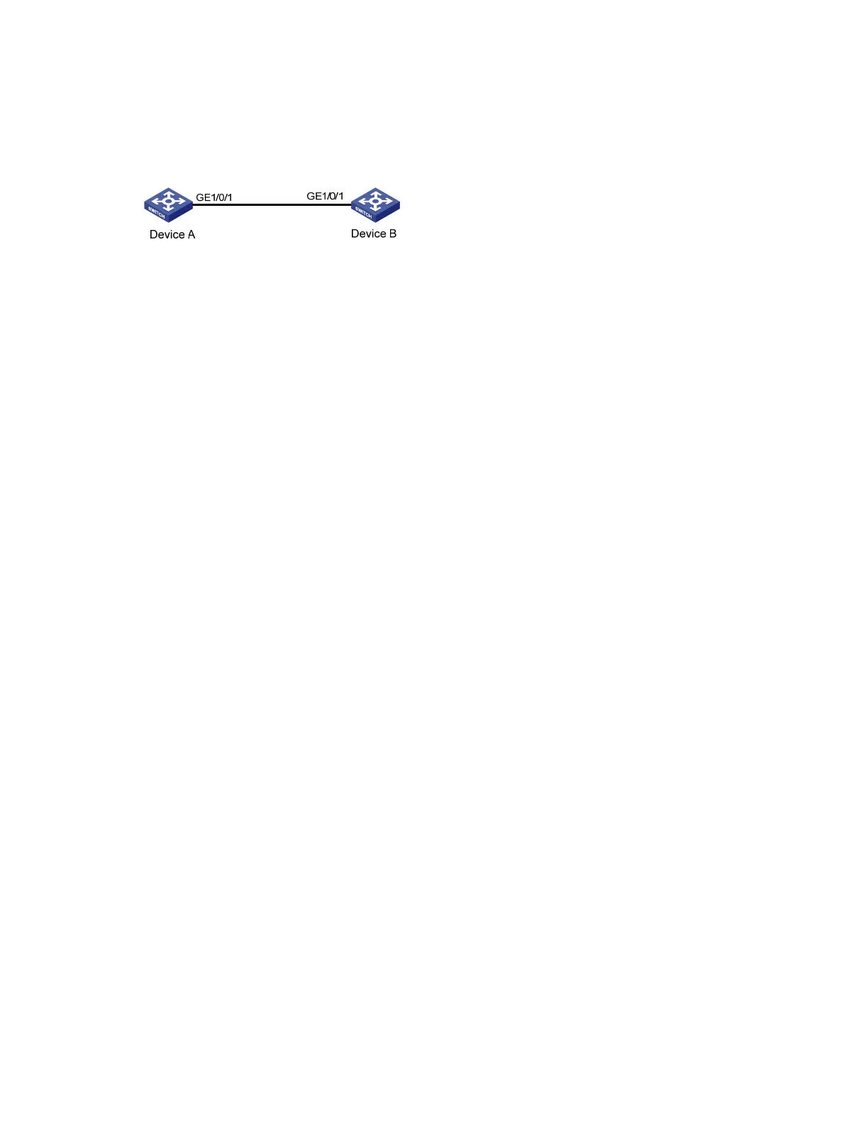 Page #178 background image