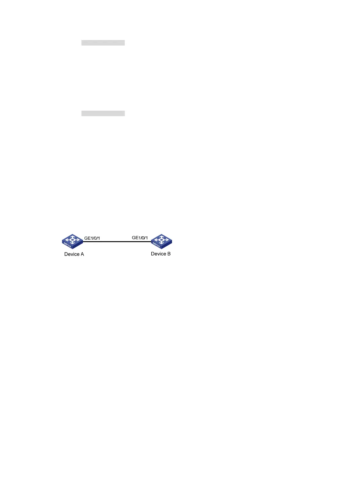 Page #179 background image