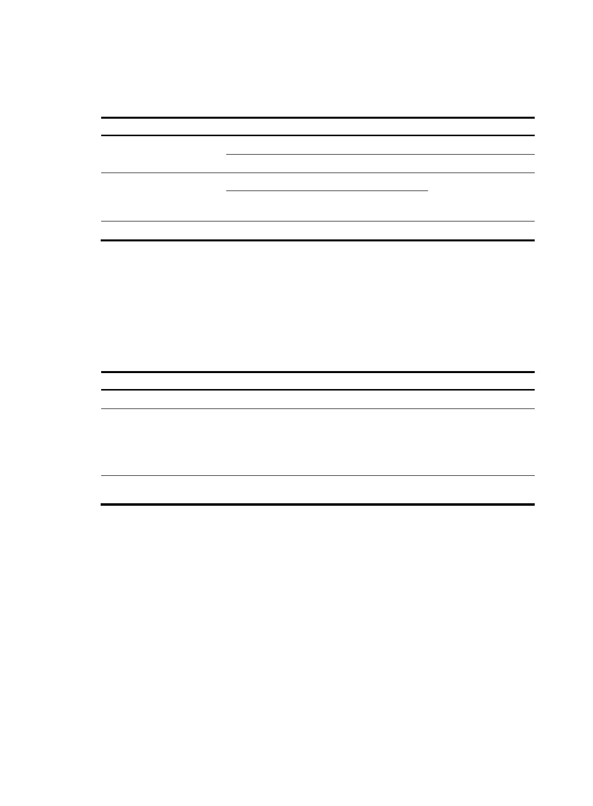 Page #187 background image