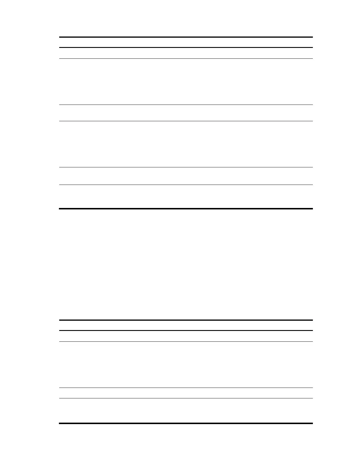 Page #188 background image