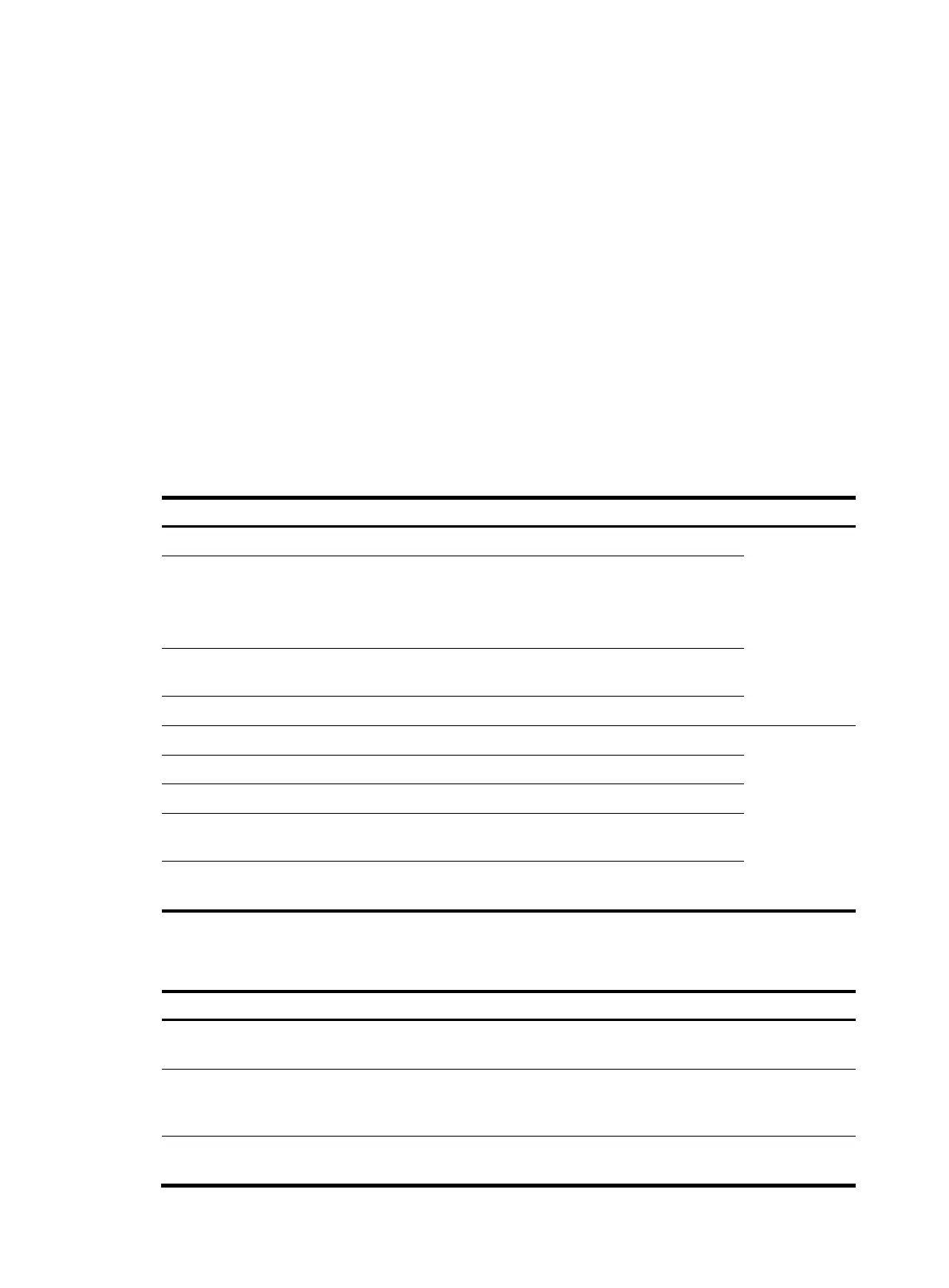 Page #198 background image