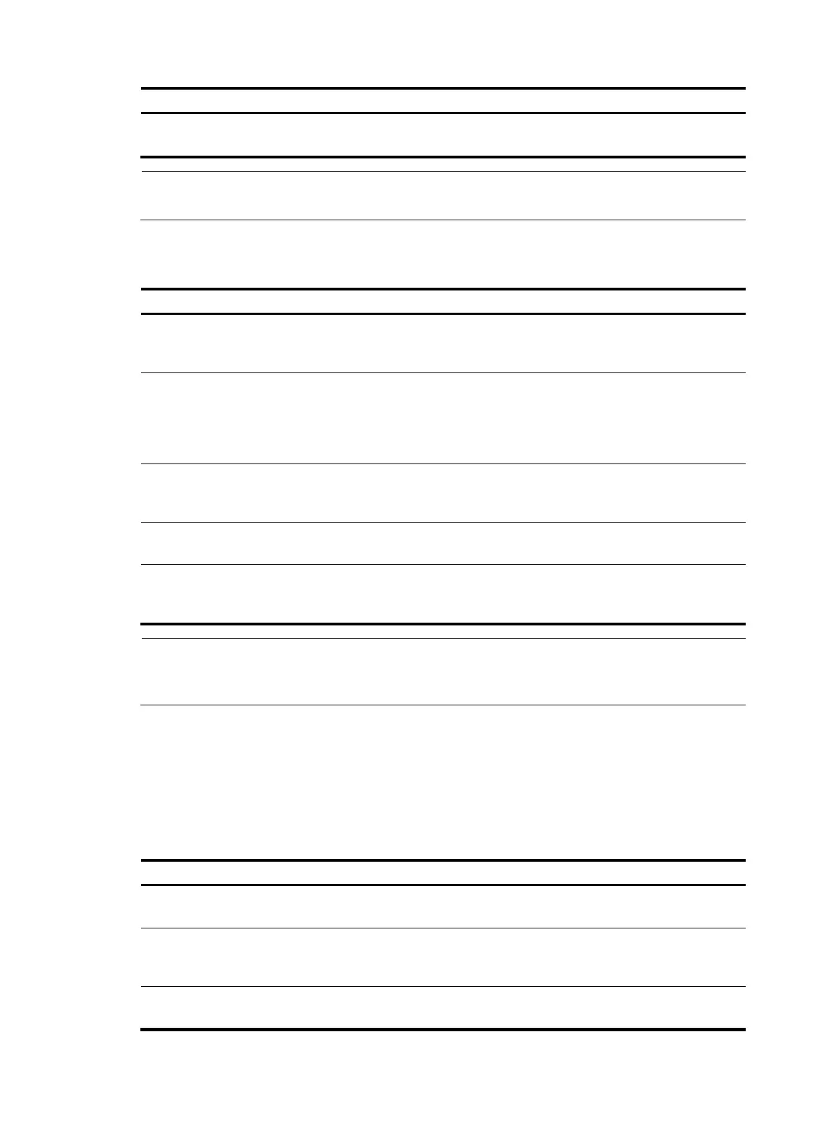 Page #199 background image