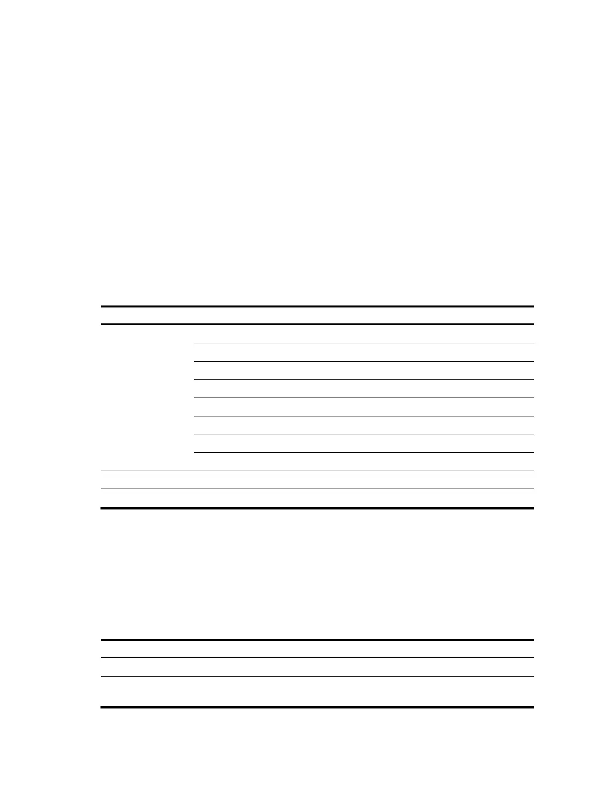 Page #201 background image