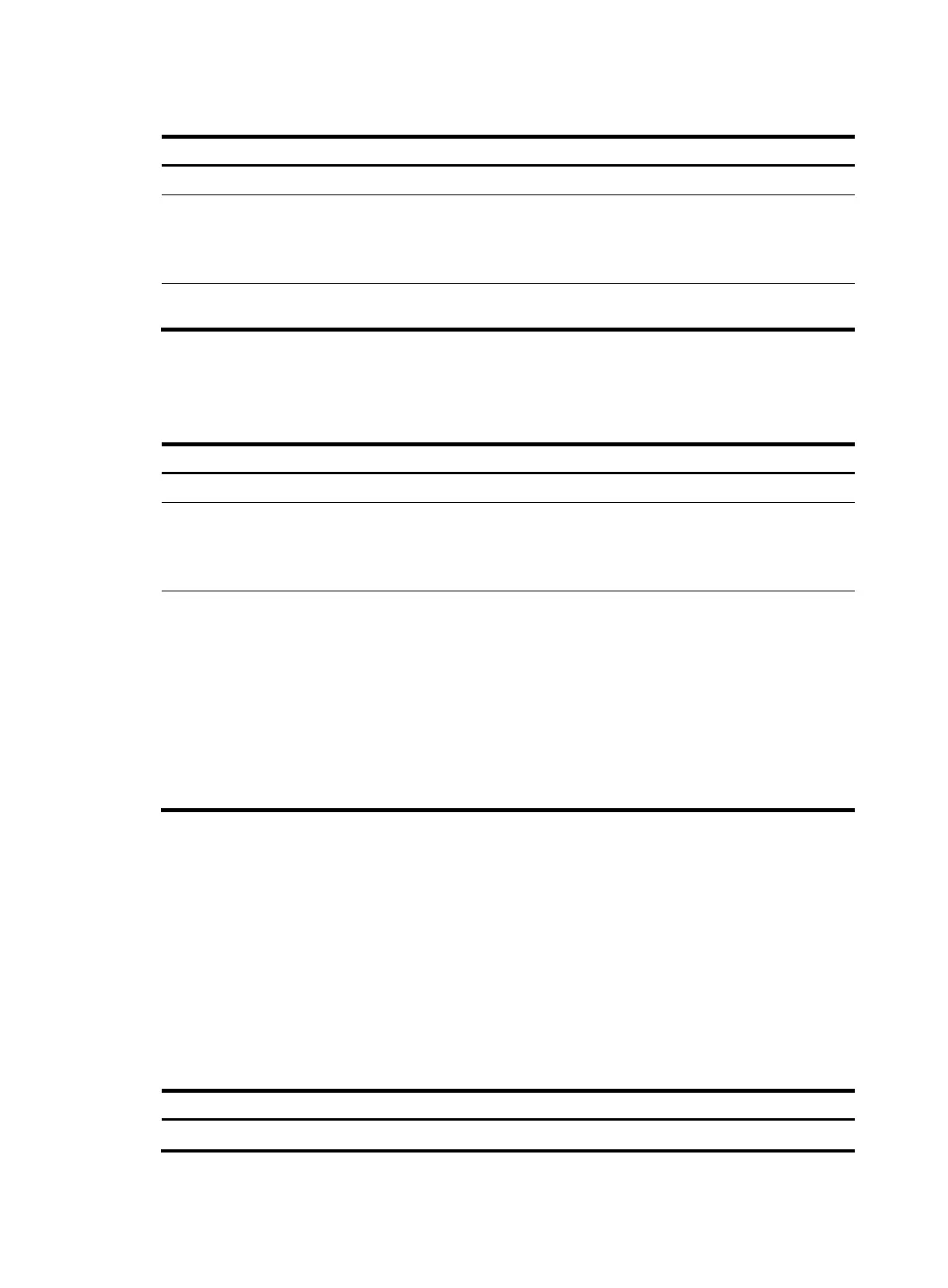 Page #203 background image
