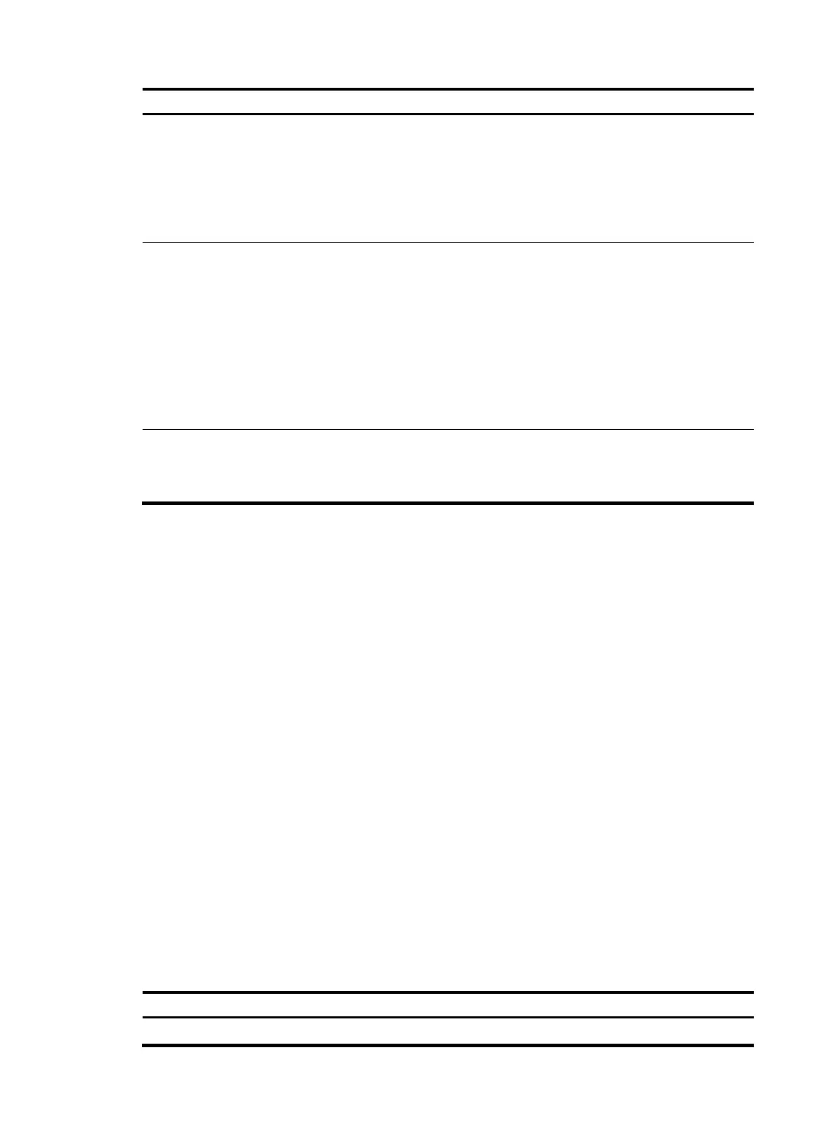 Page #204 background image