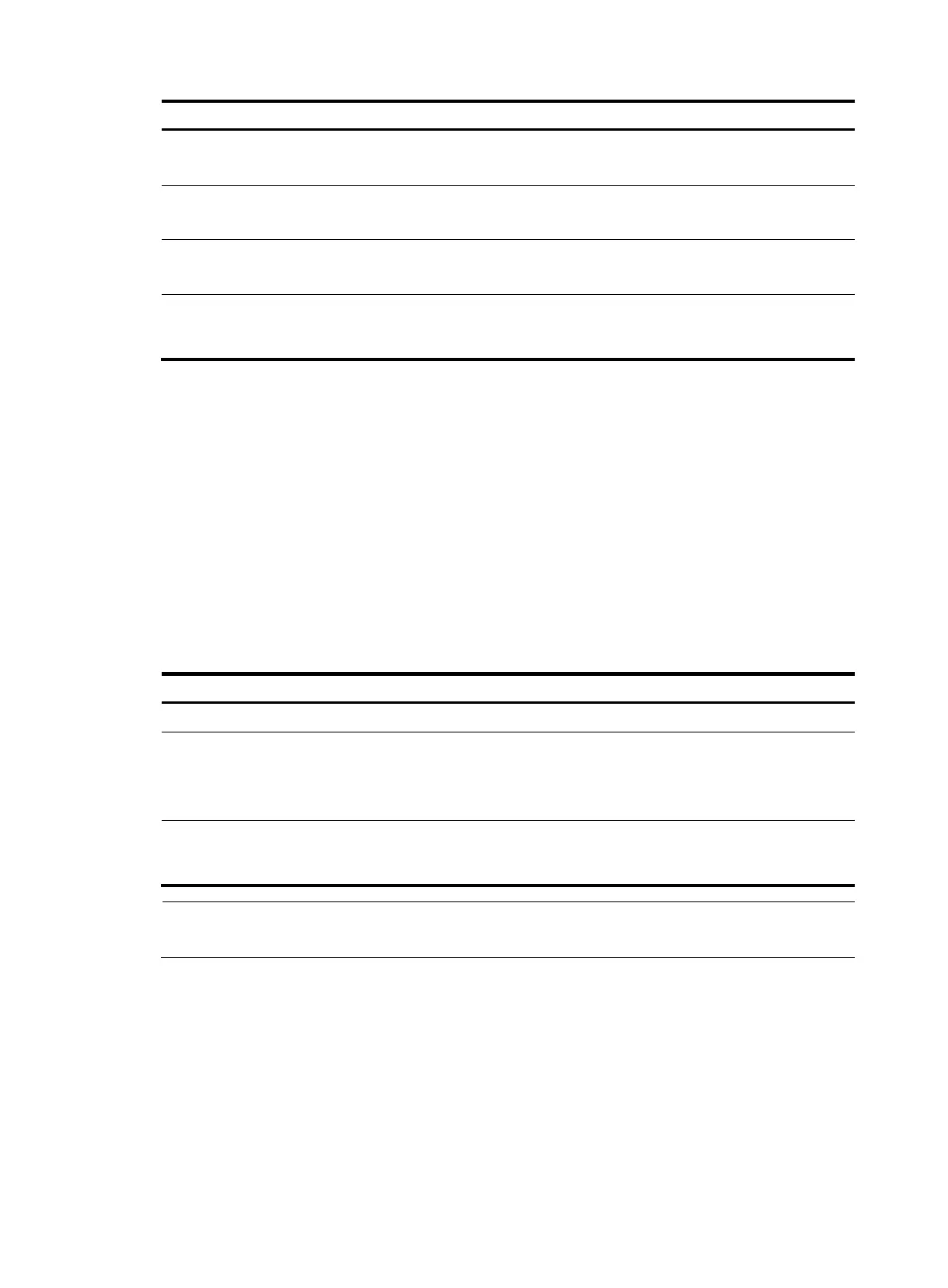 Page #205 background image