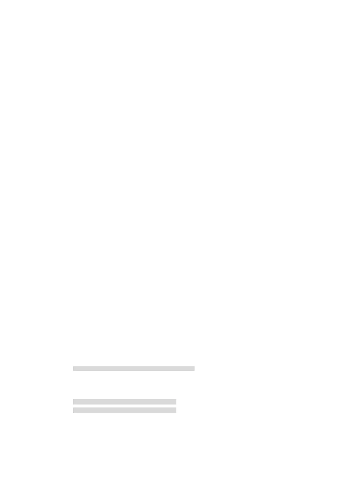 Page #209 background image