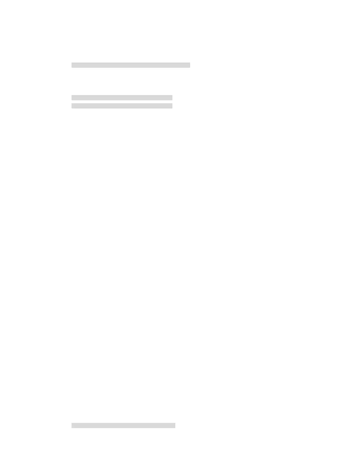 Page #210 background image