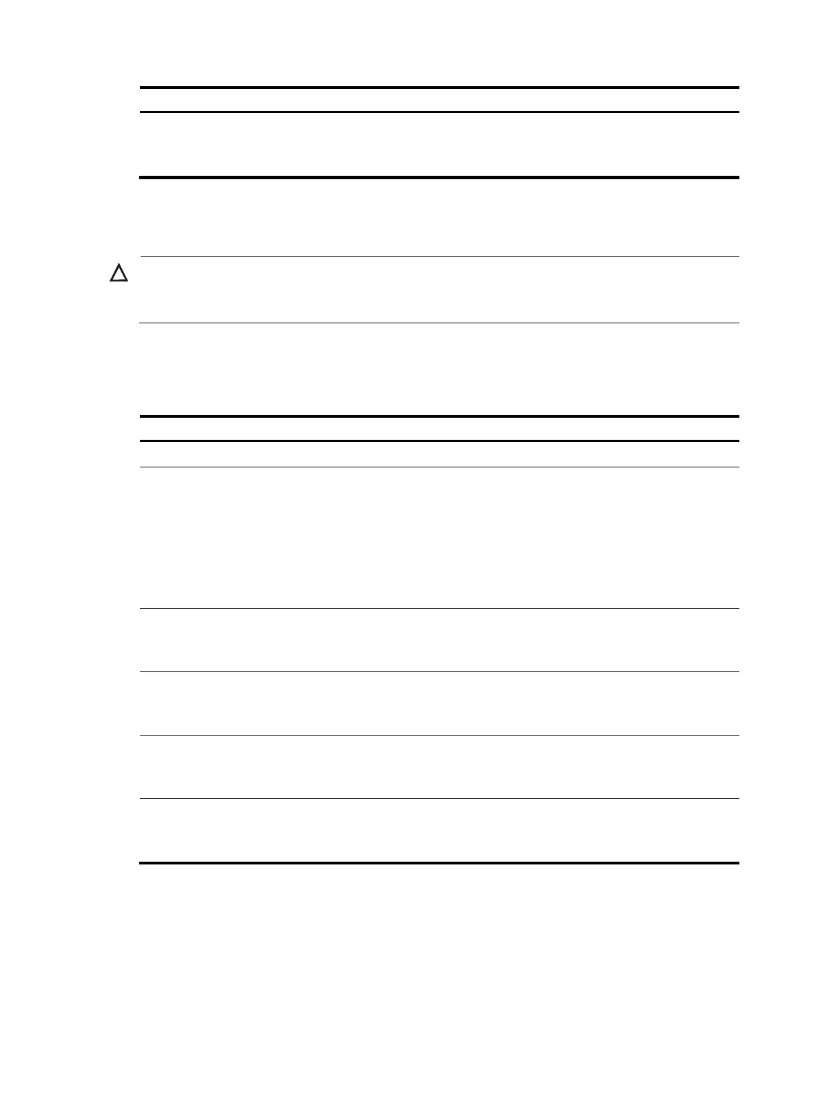 Page #218 background image