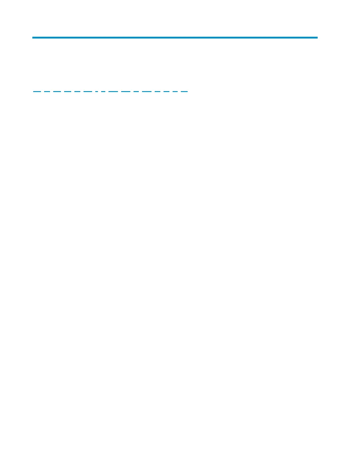 Page #233 background image