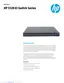 Preview: Datasheet