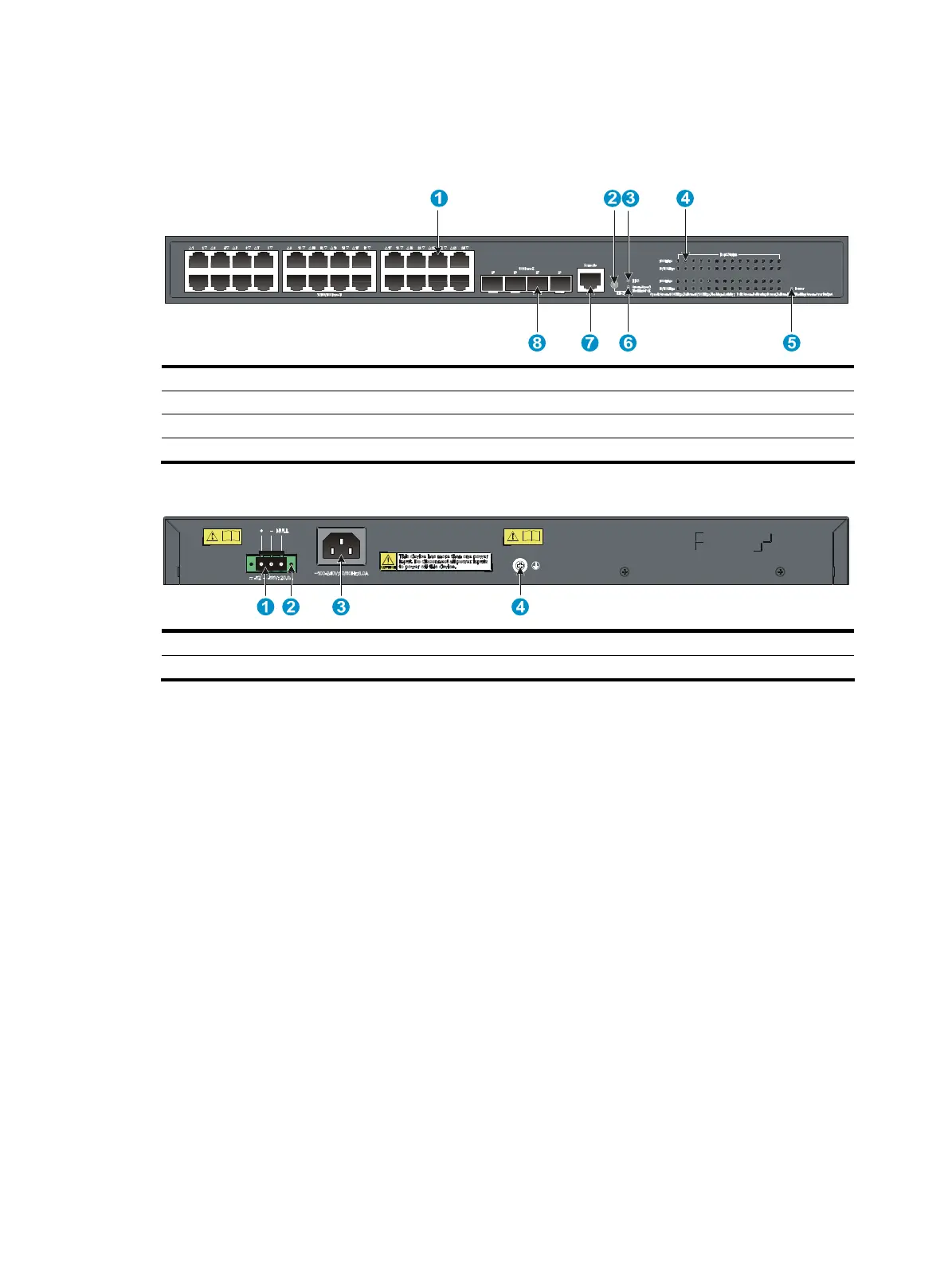 Page #17 background image