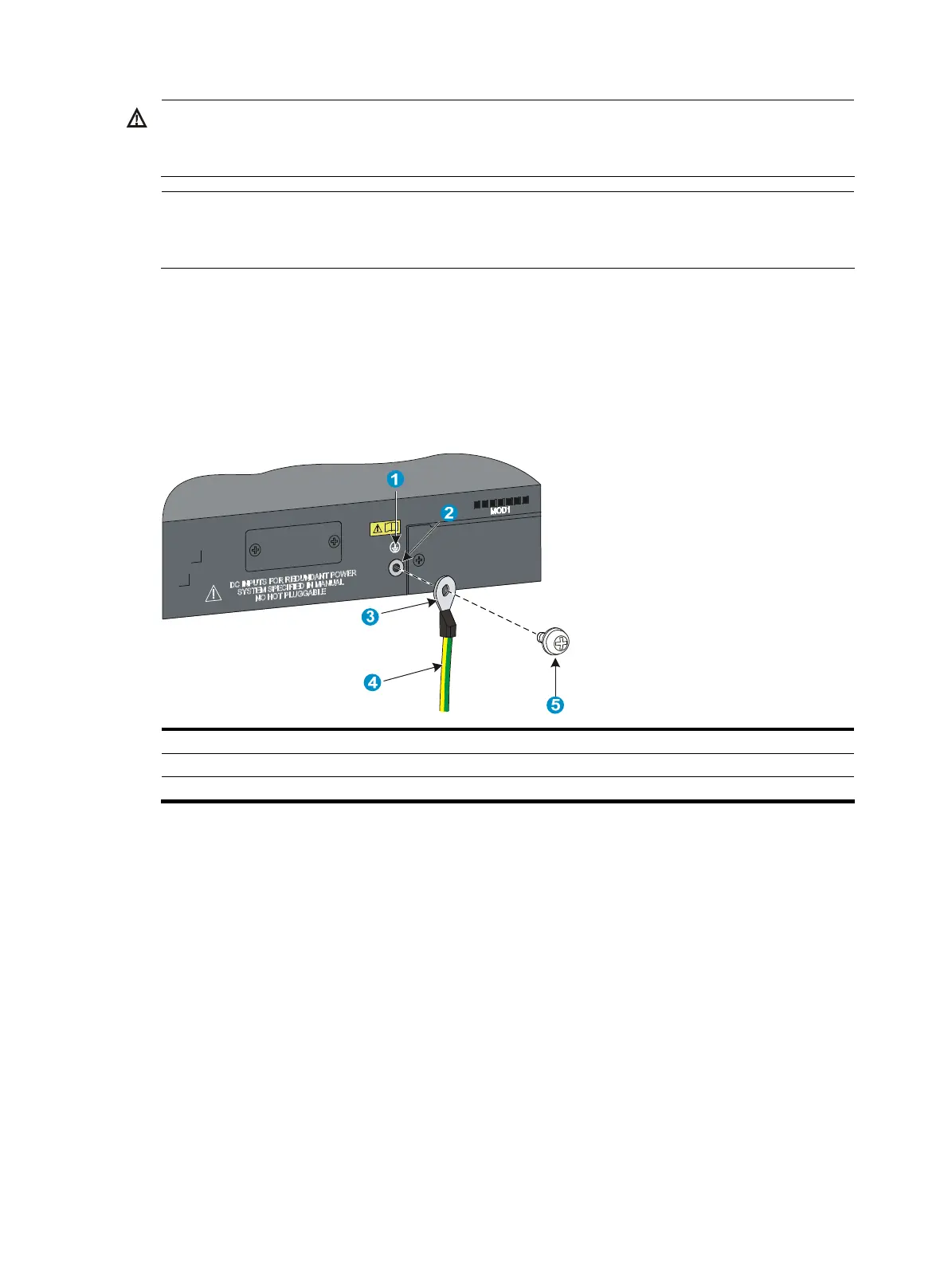 Page #40 background image