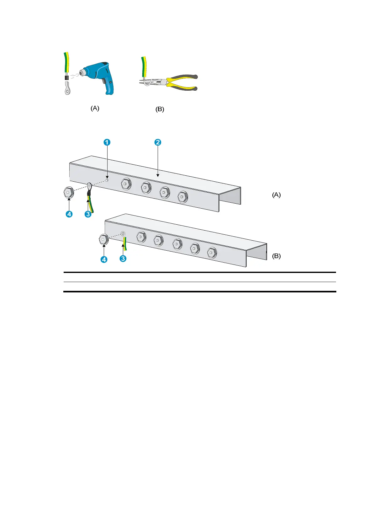 Page #41 background image
