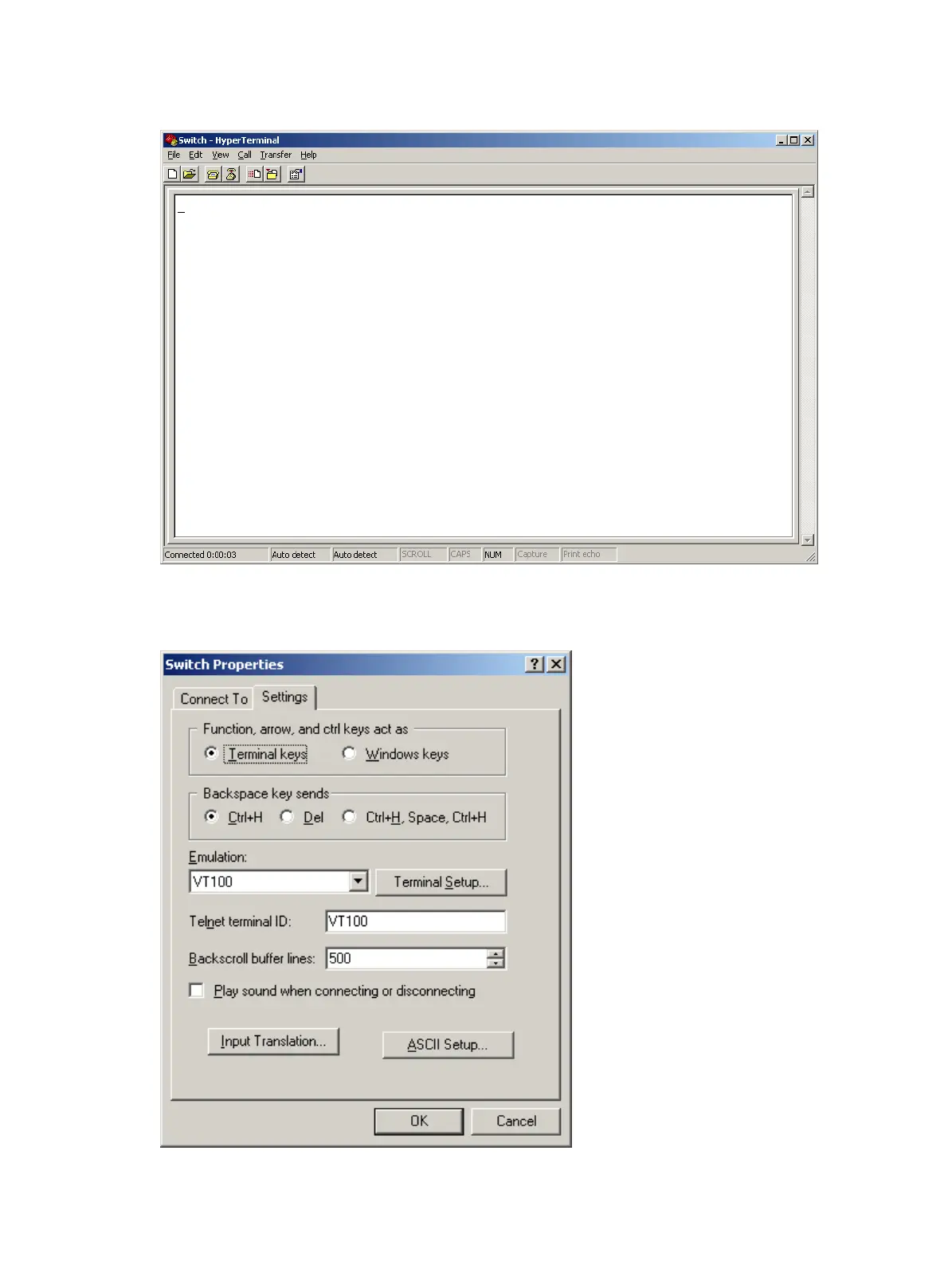 Page #52 background image