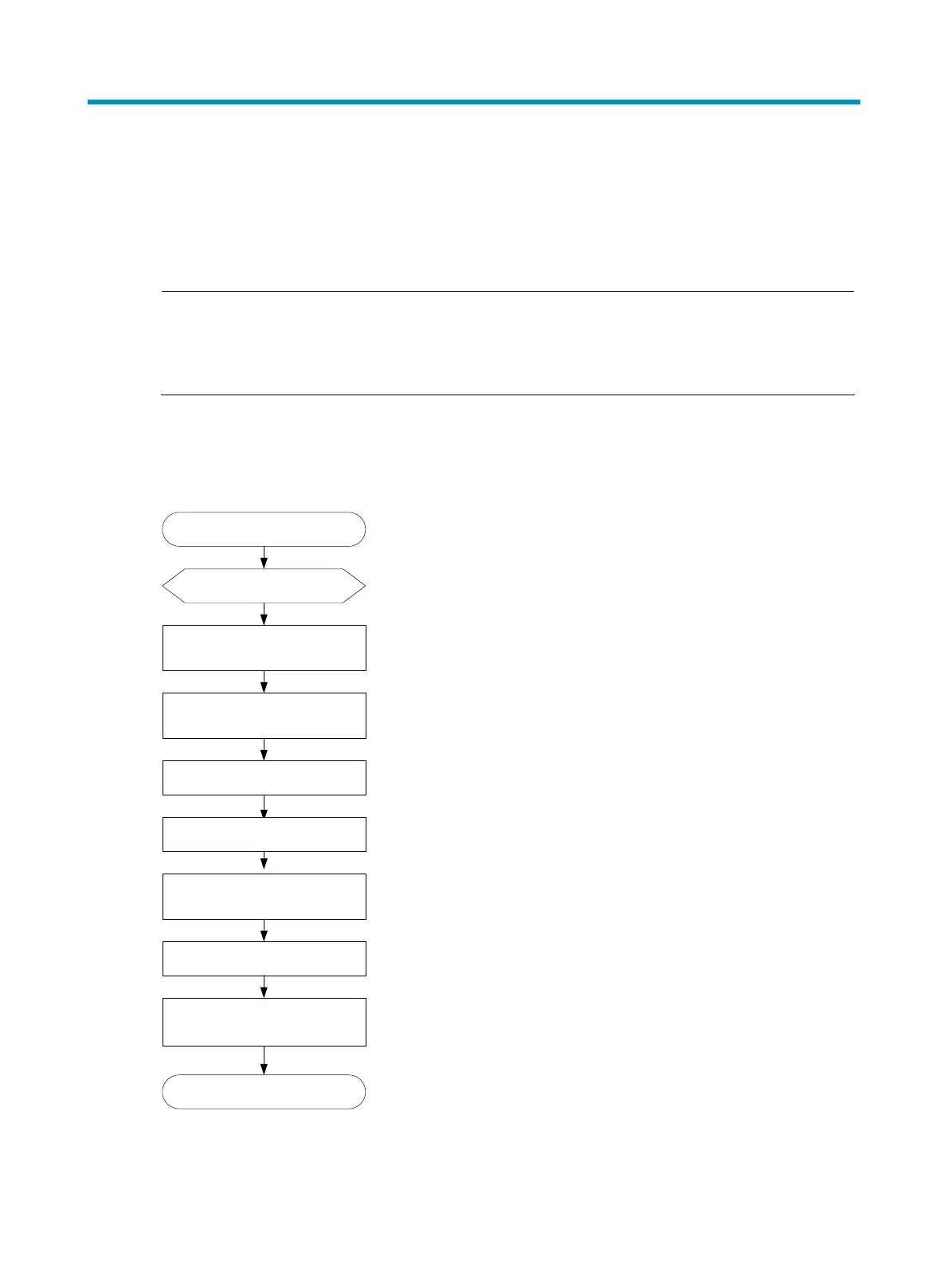 Page #58 background image