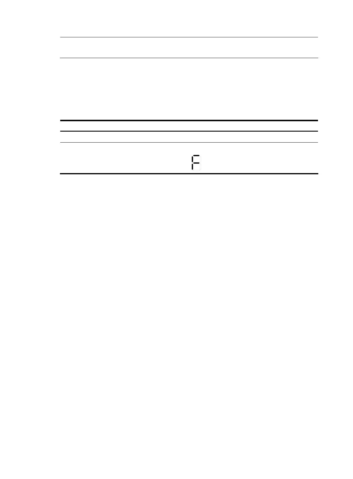 Page #68 background image