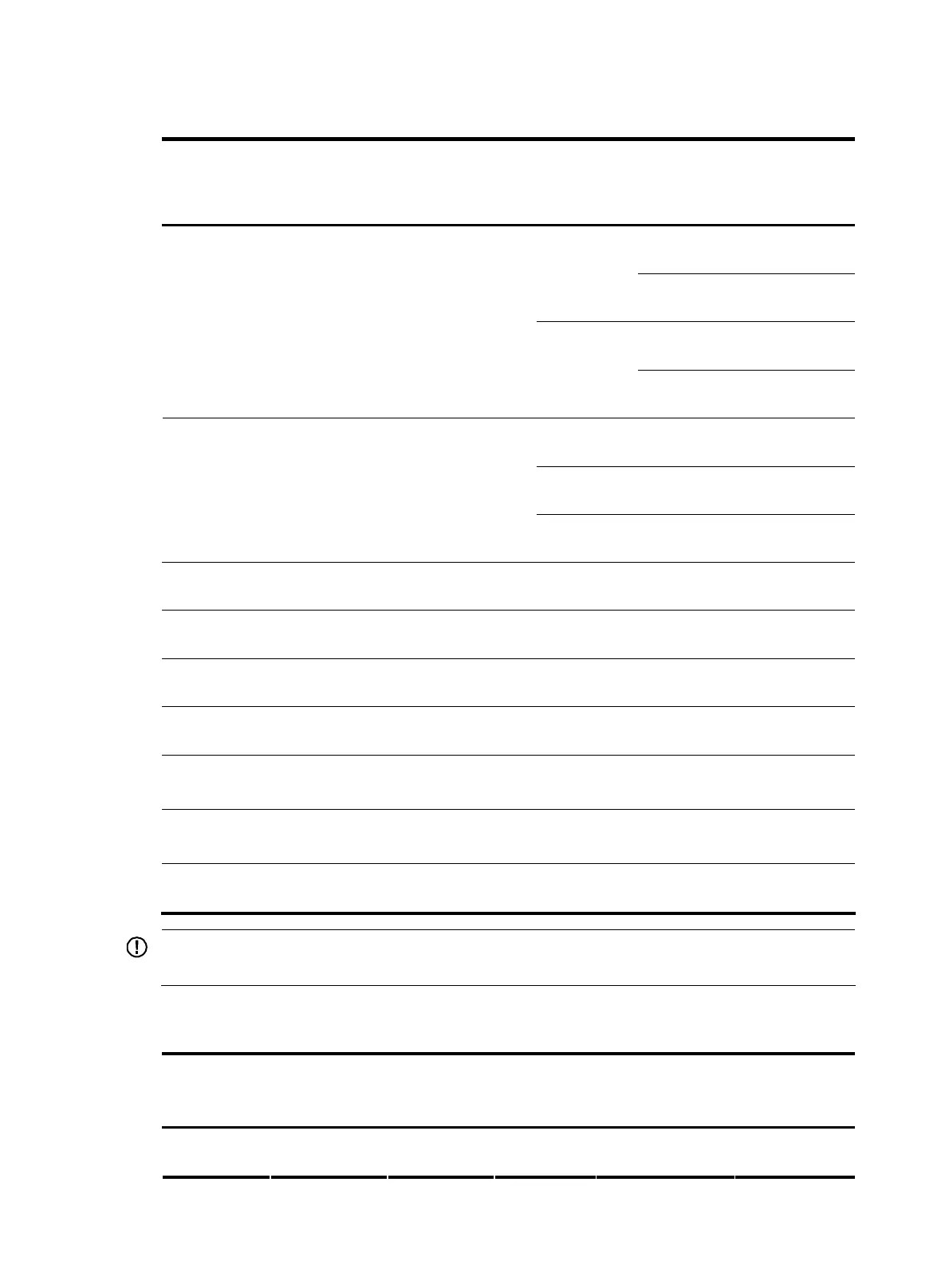 Page #75 background image