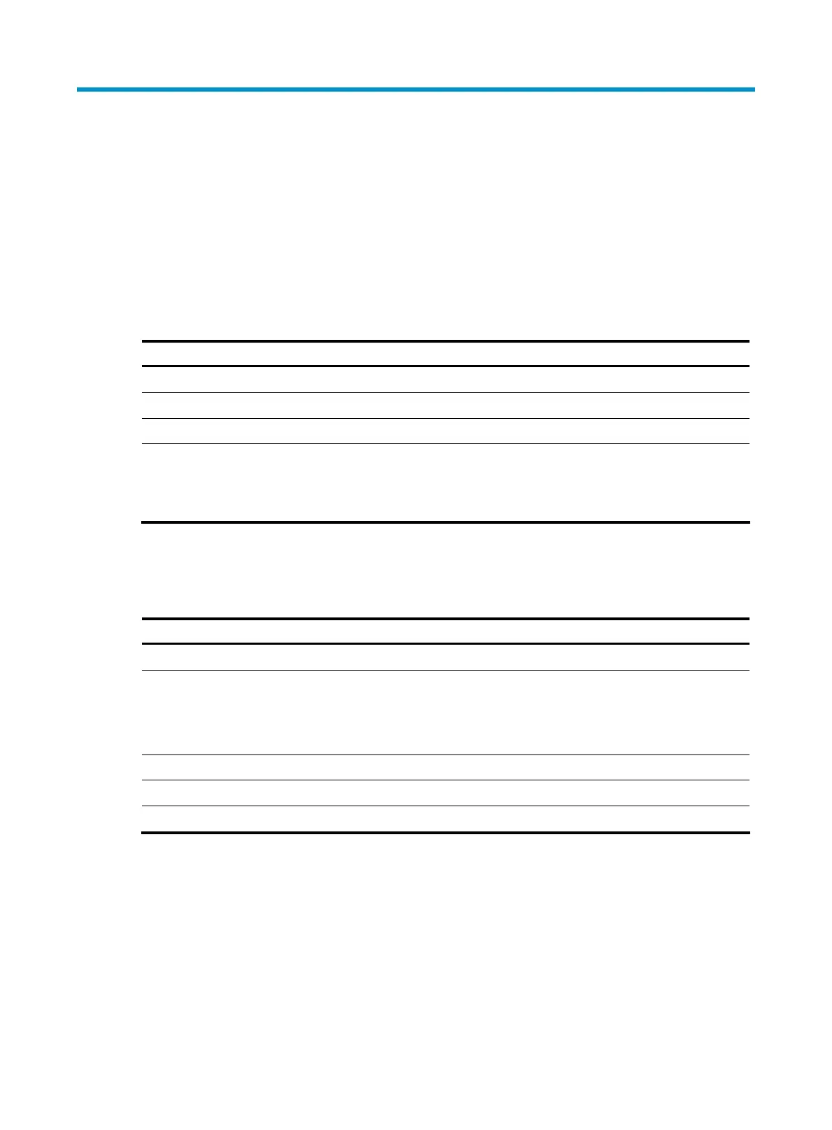 Page #80 background image