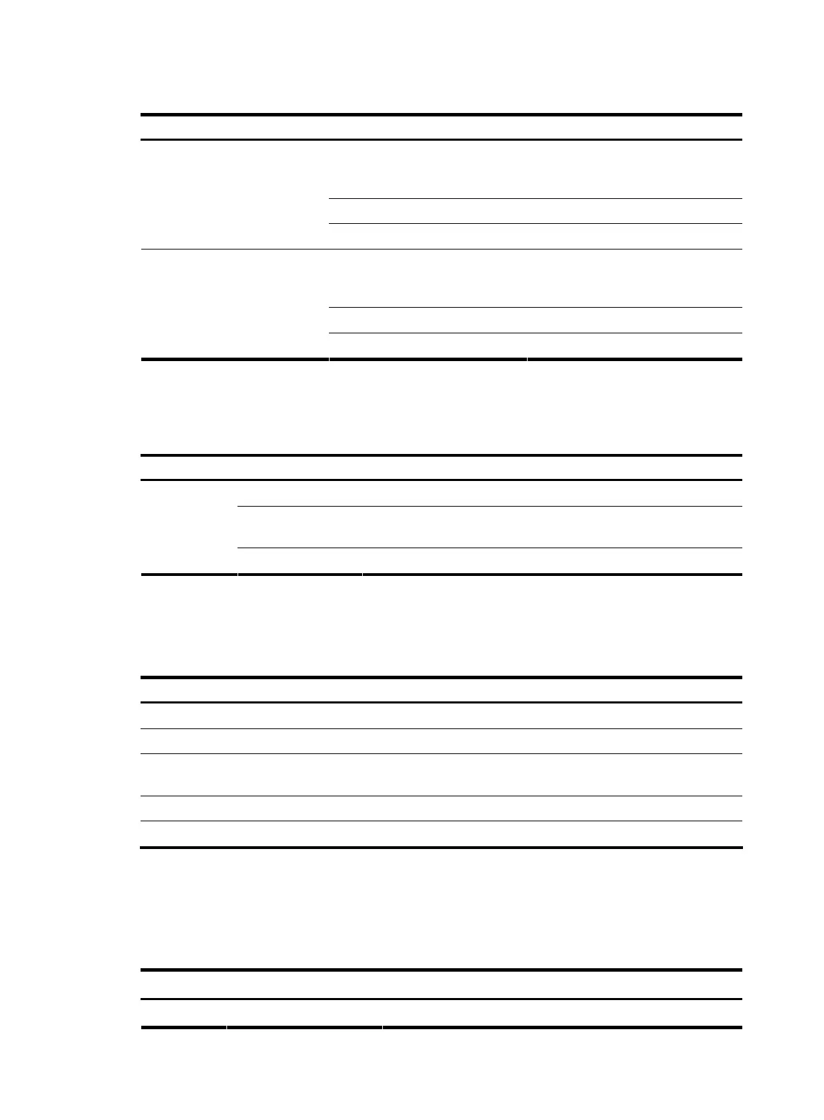 Page #85 background image