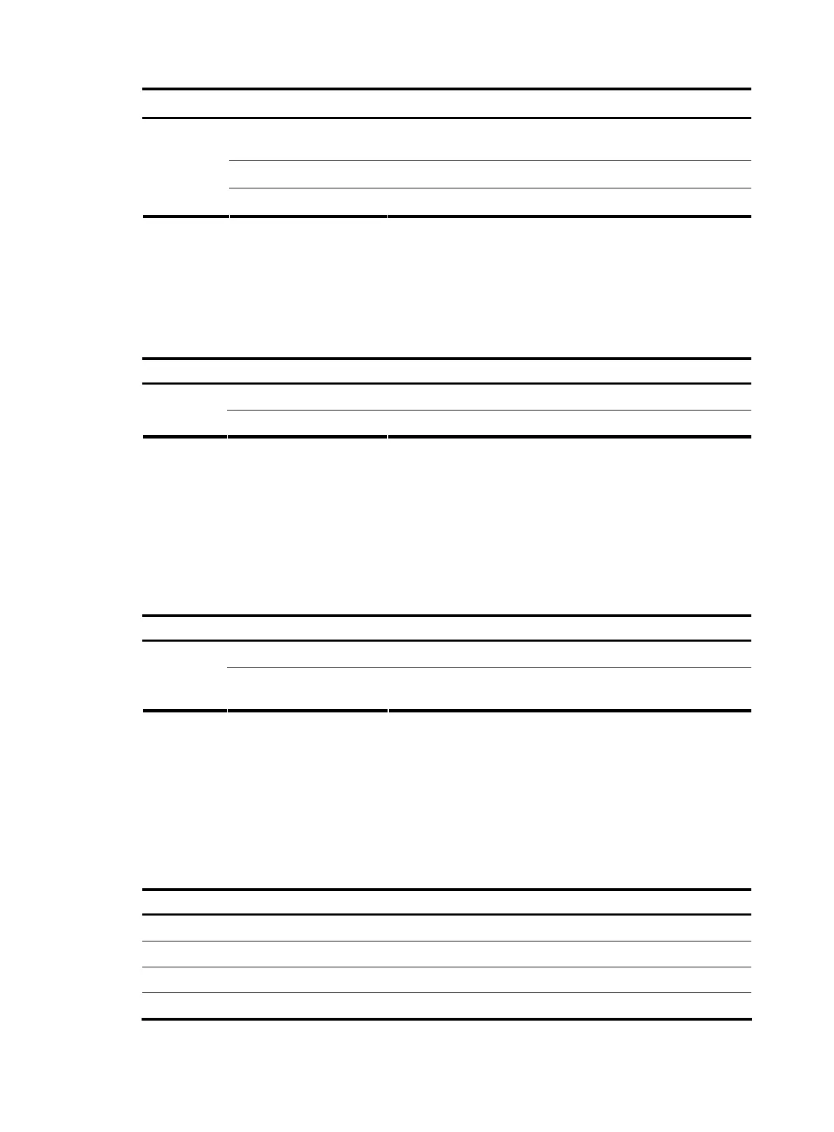 Page #86 background image
