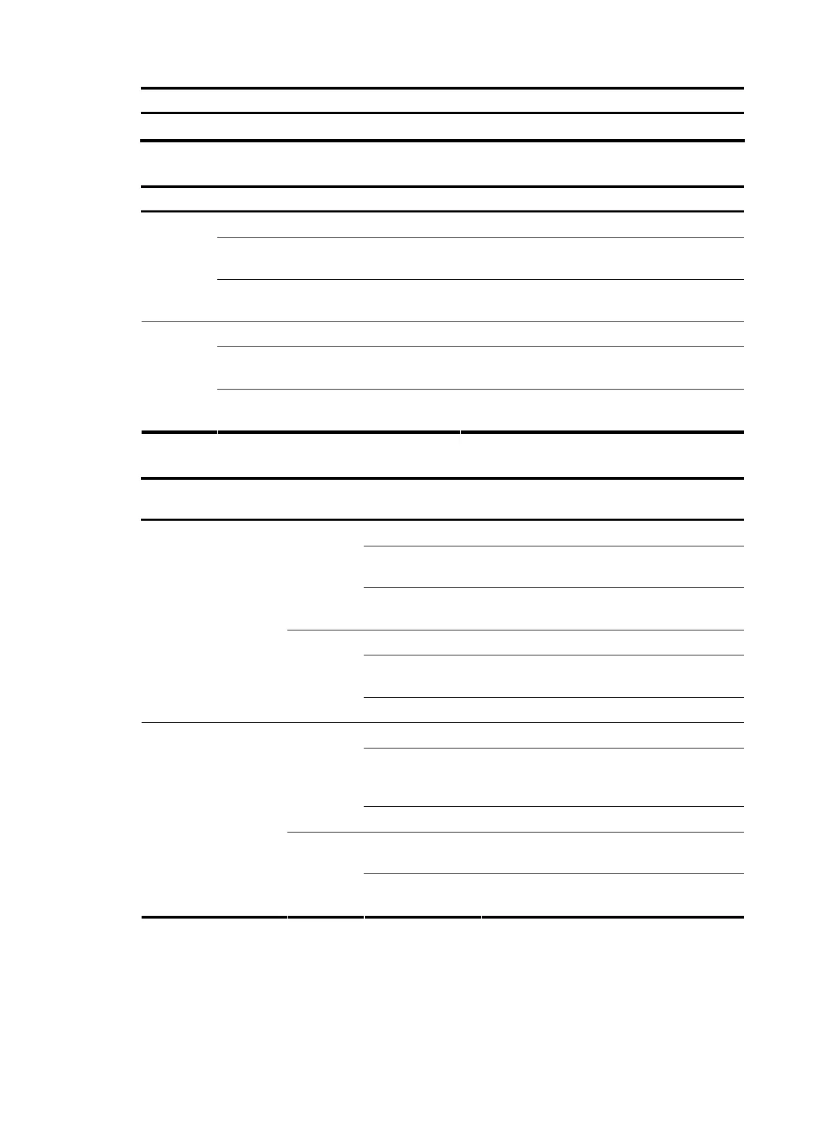 Page #87 background image