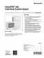 Preview: Product Data
